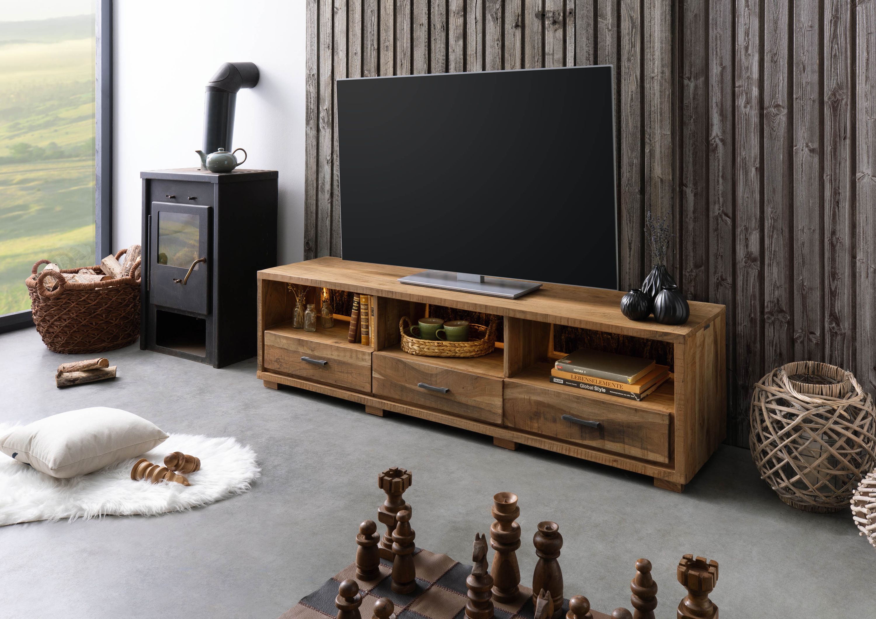 Product image for 101972