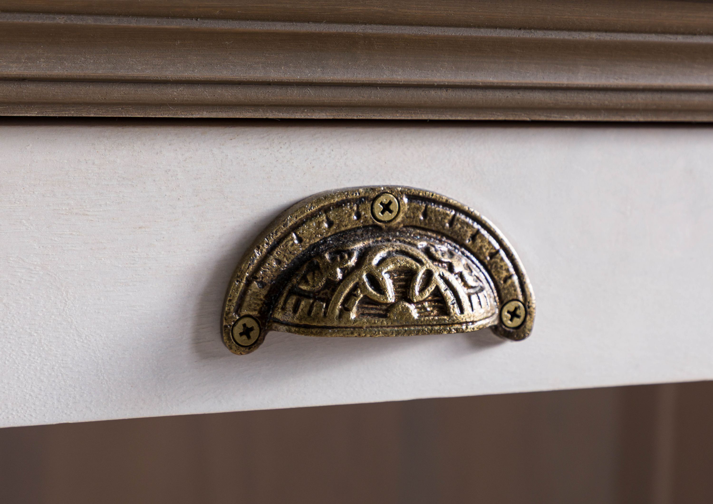 Product image for 170722