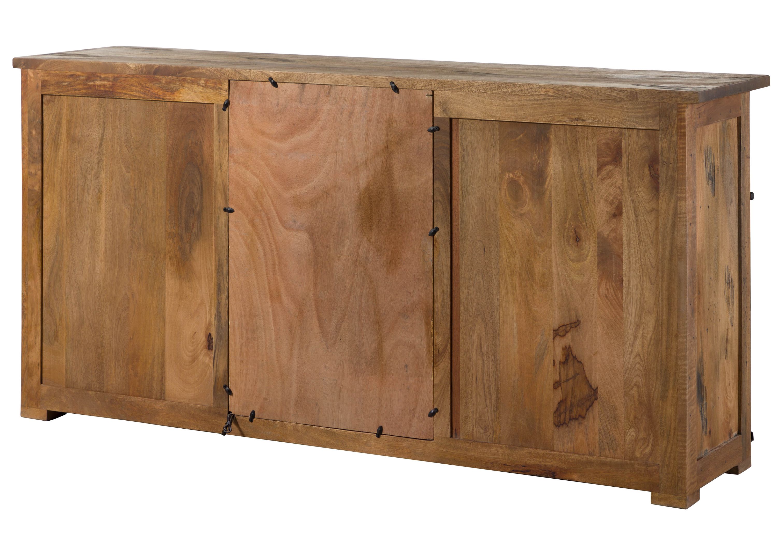 Product image for 107365
