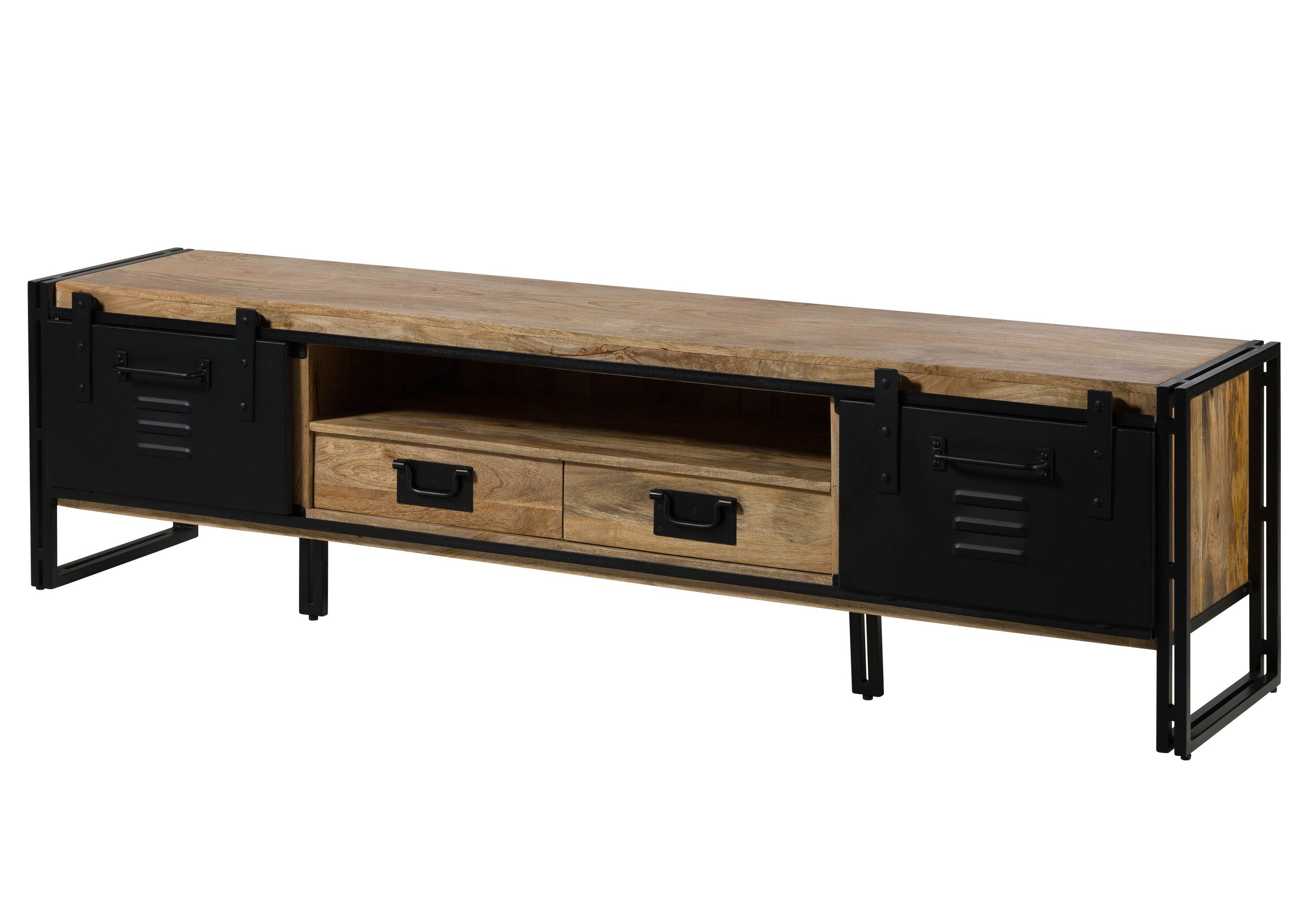 Product image for 102953