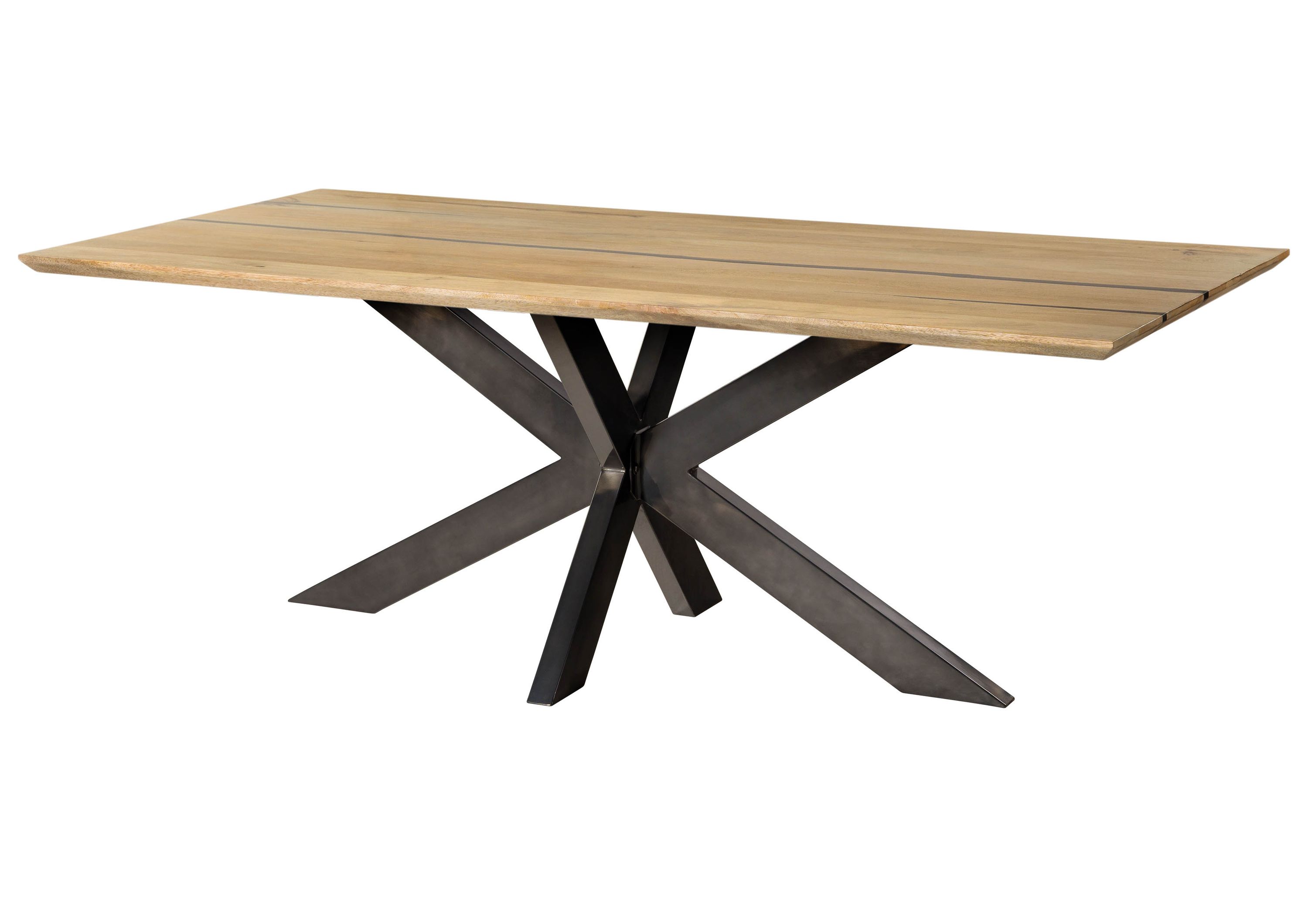 Product image for 170752