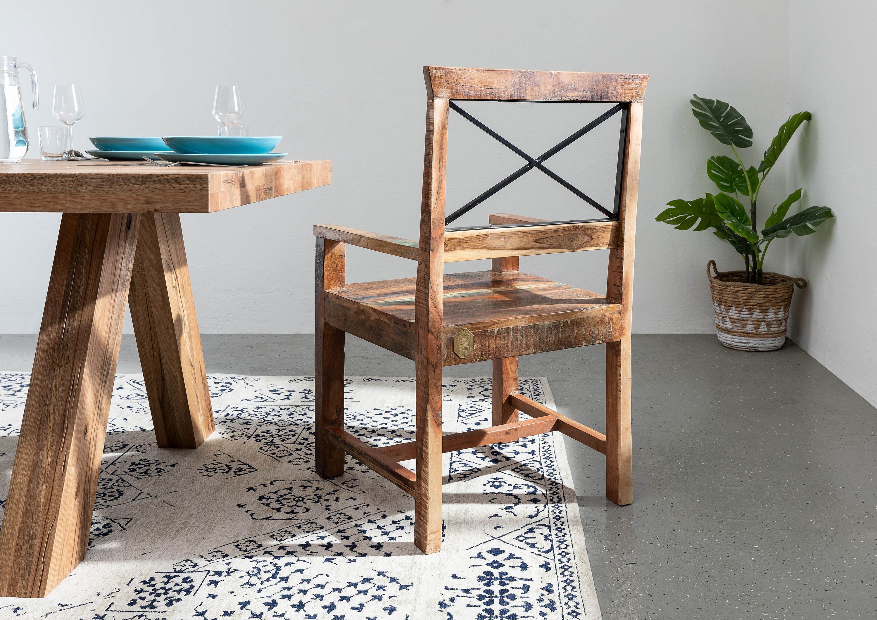 Product image for 102815