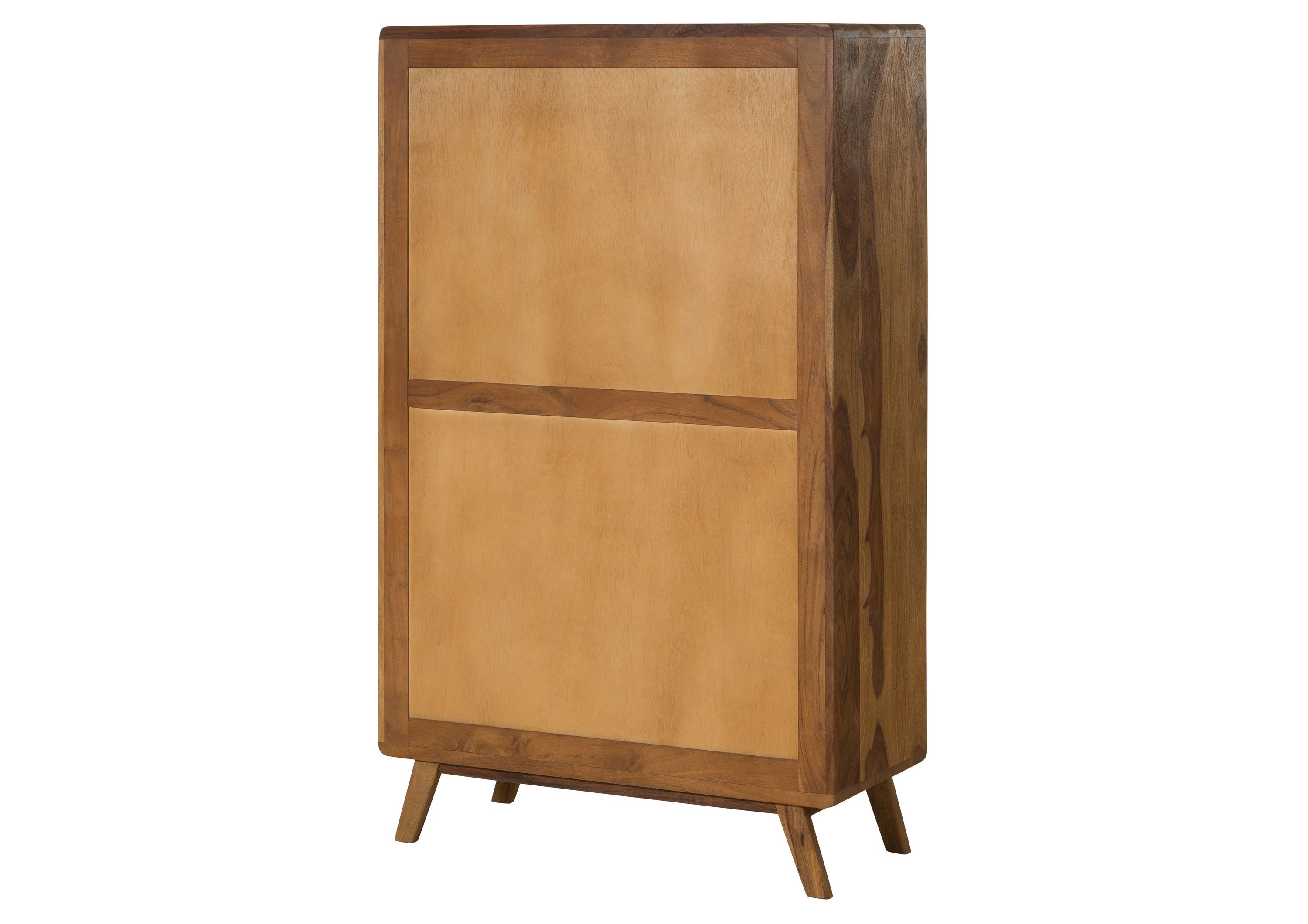 Product image for 100120