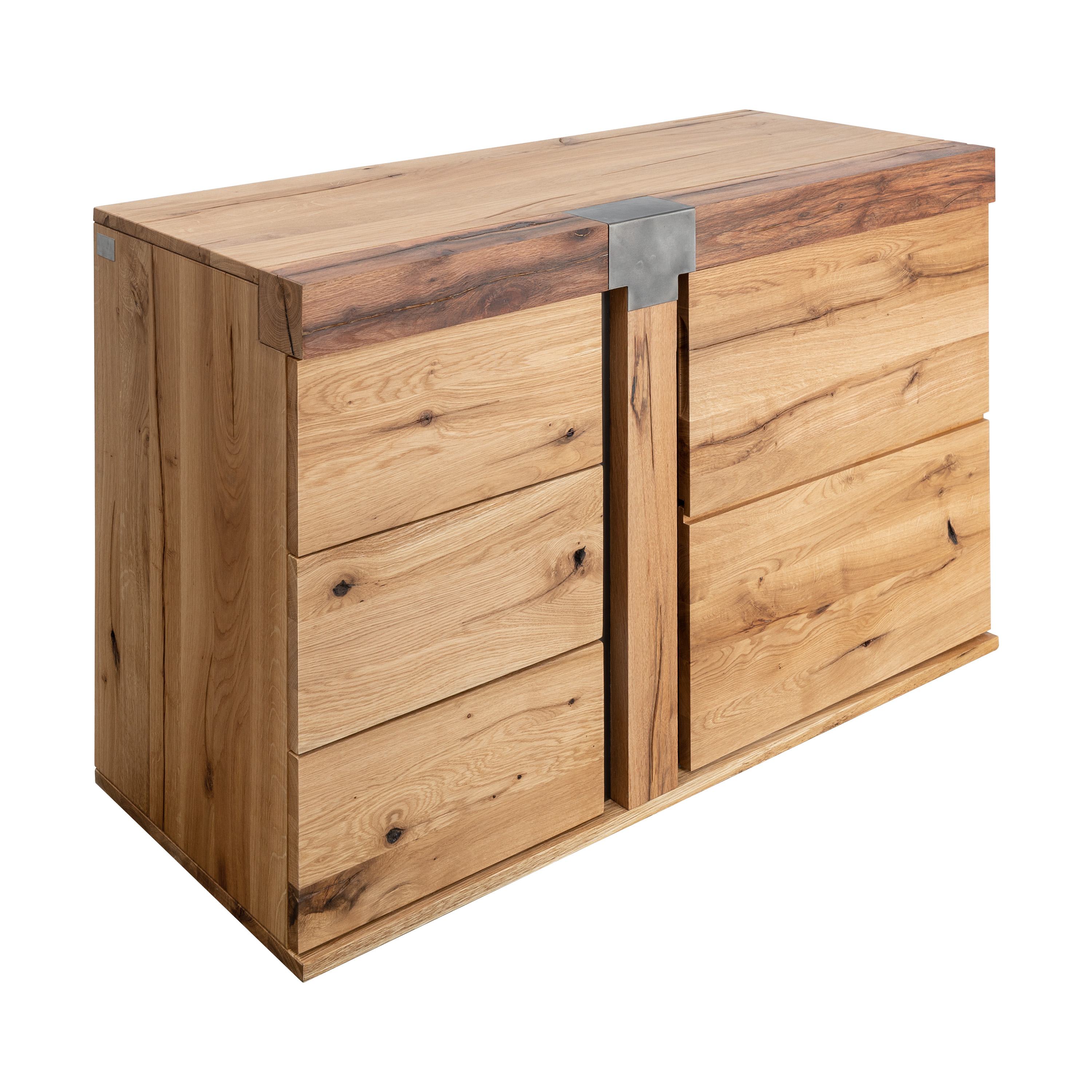 Product image for 101067