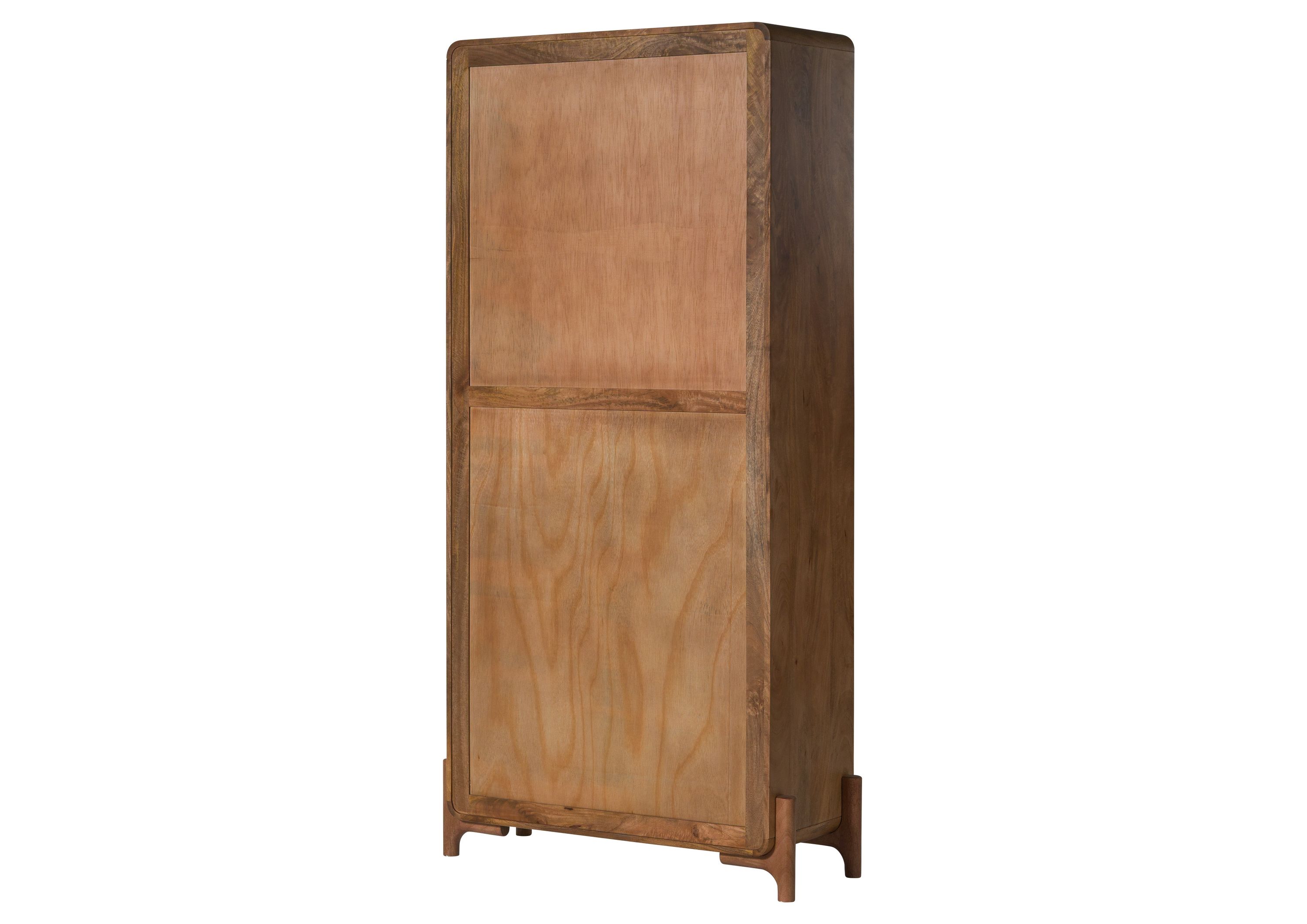 Product image for 170829