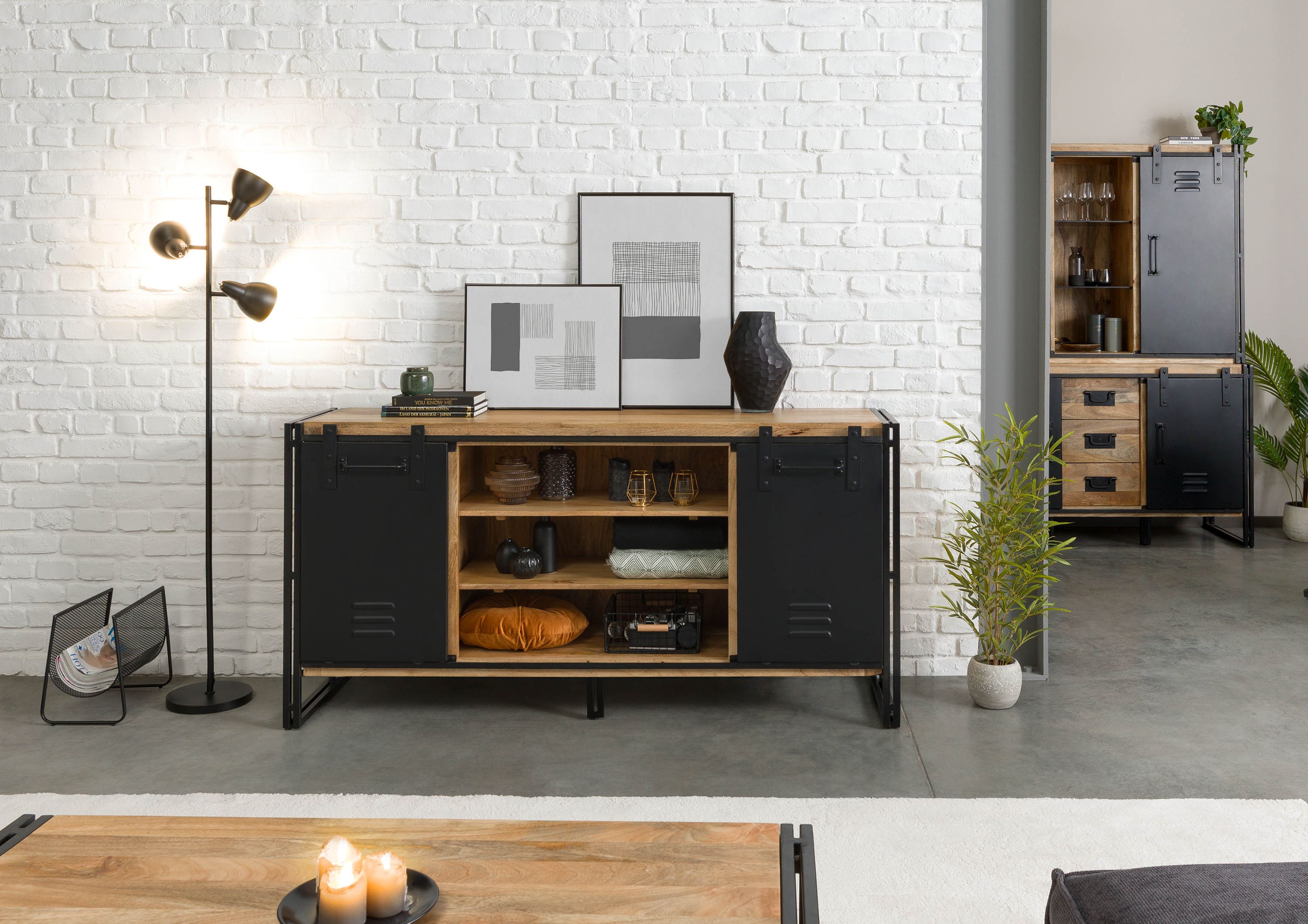 Product image for 107576