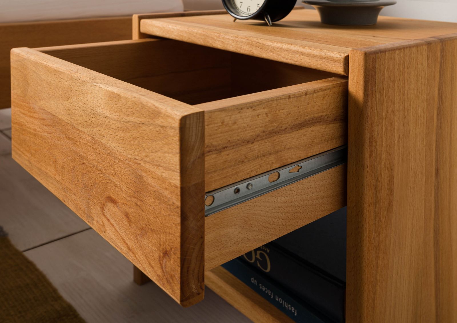Product image for 100113