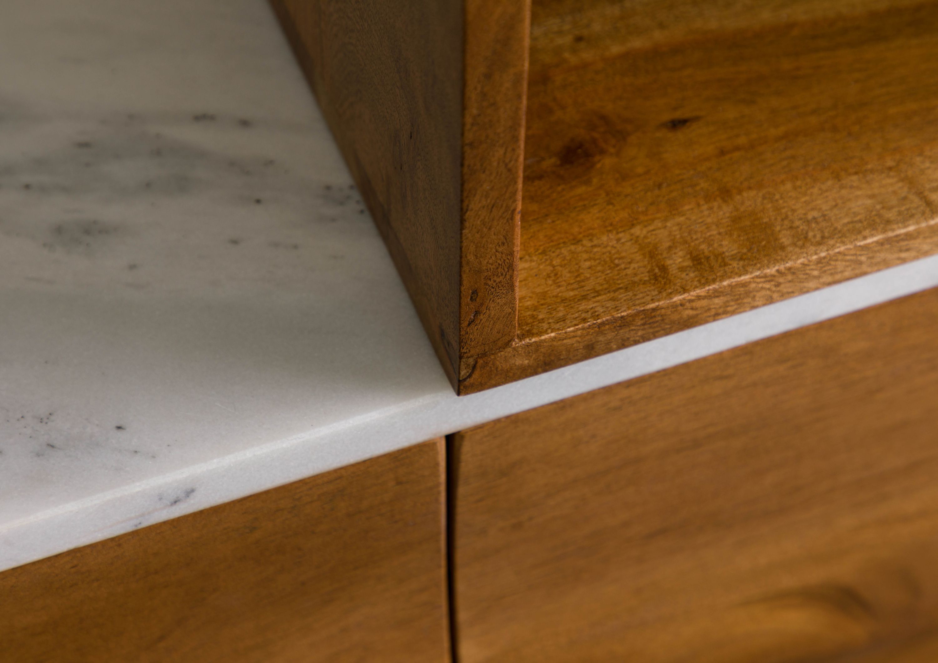 Product image for 170765