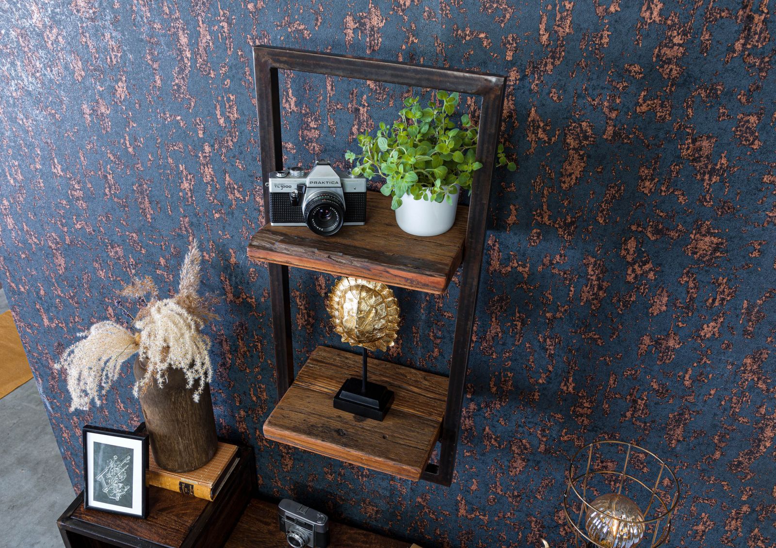 Product image for 101058