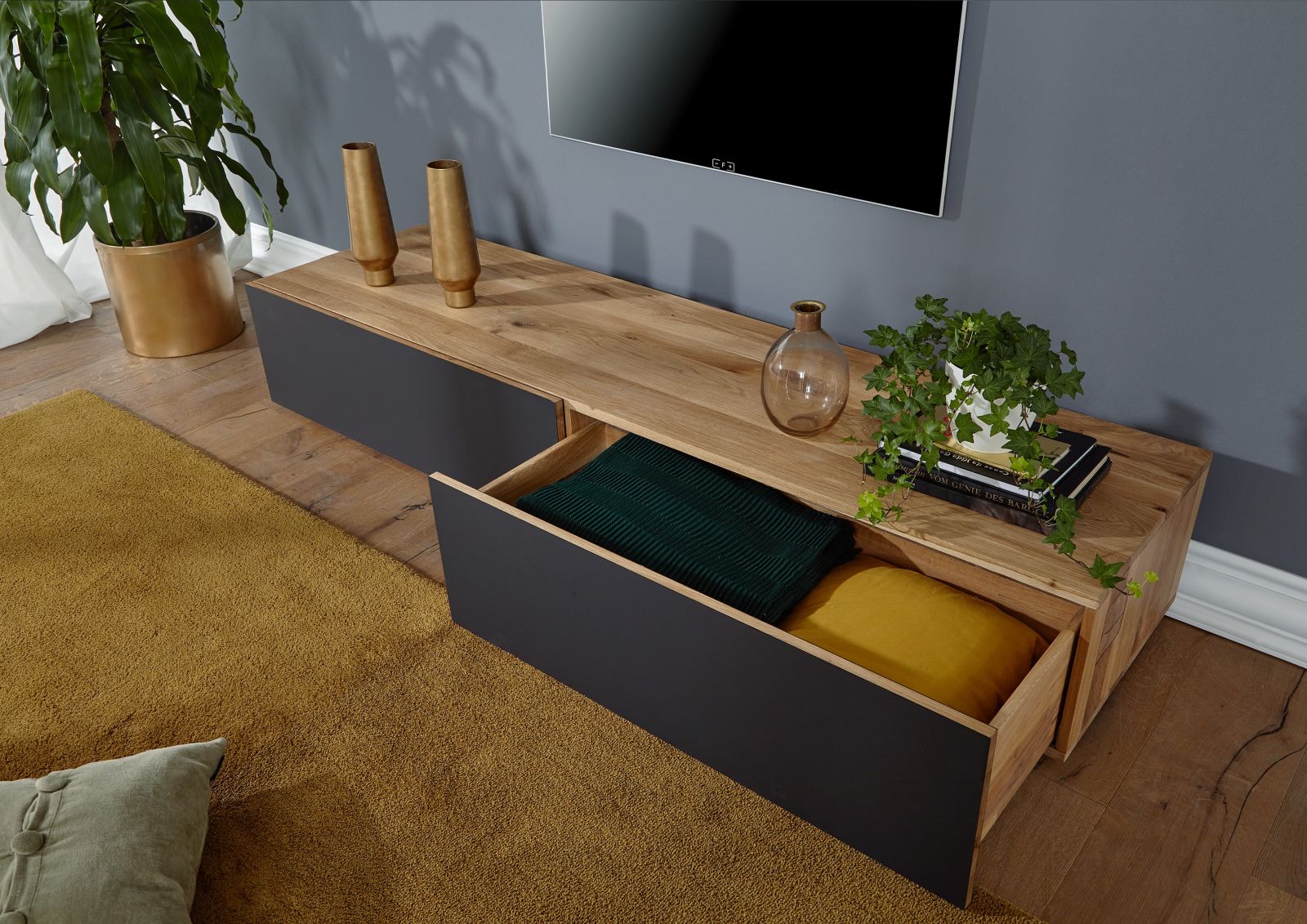 Product image for 101796