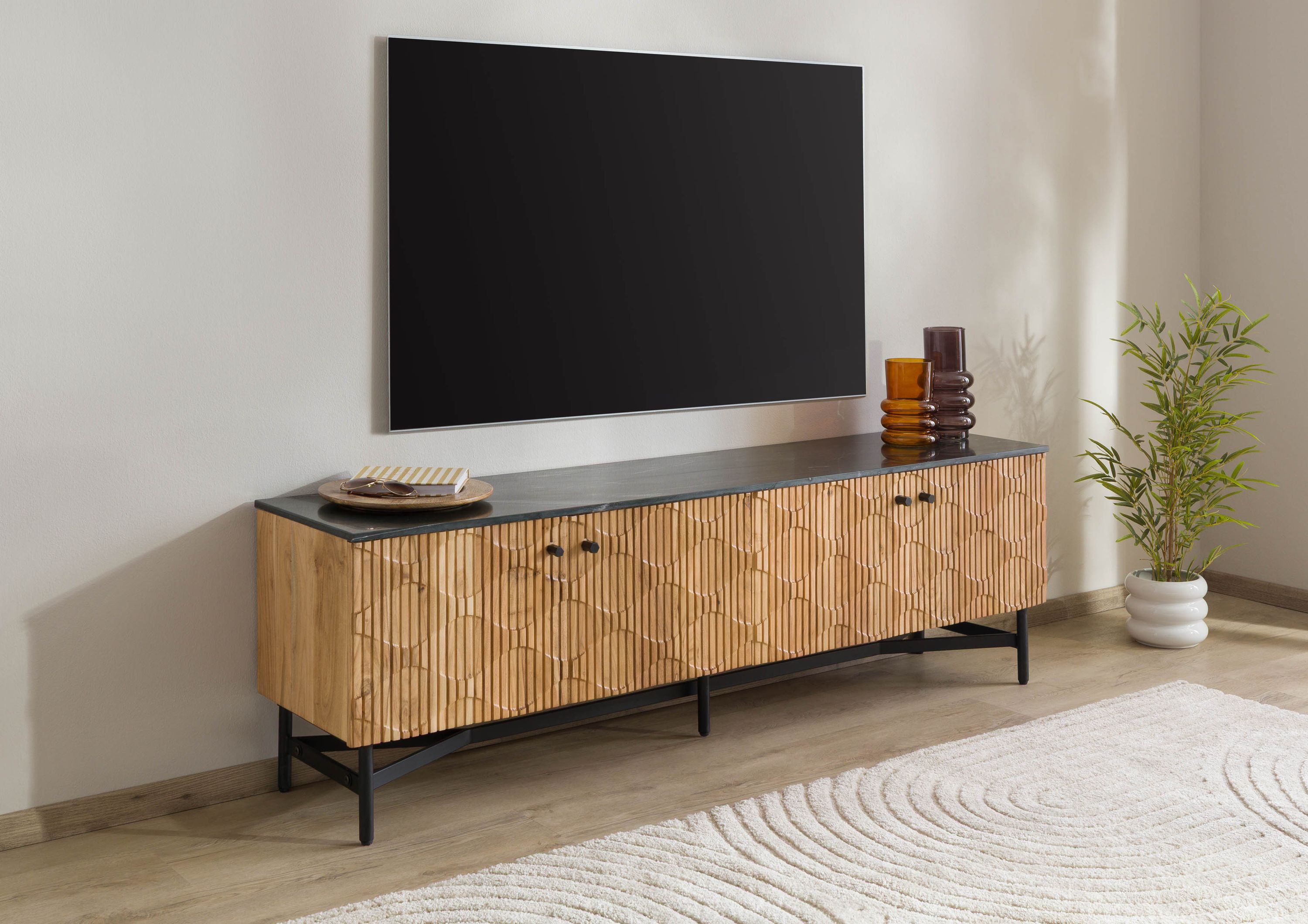 Product image for 170508