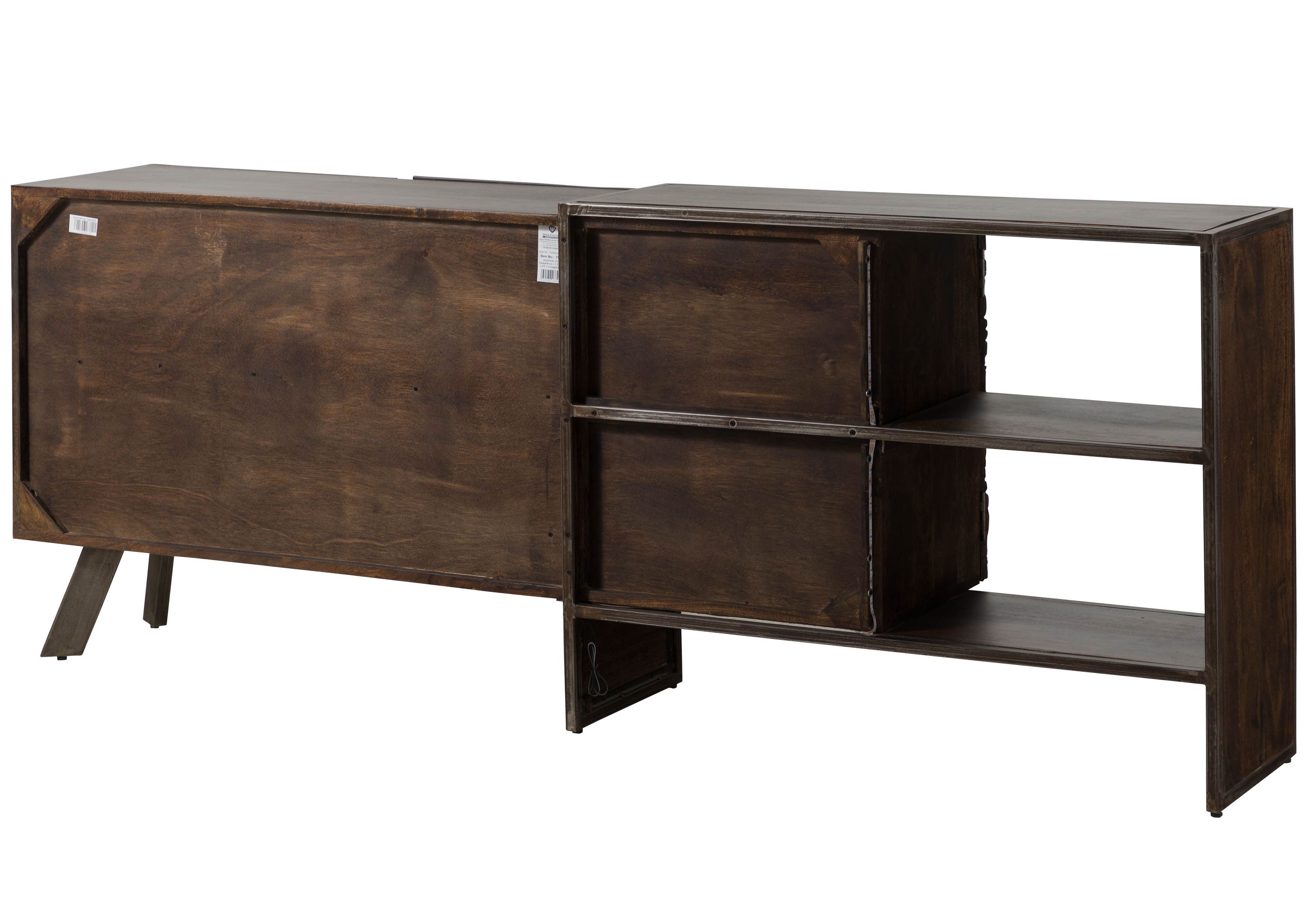 Product image for 107389