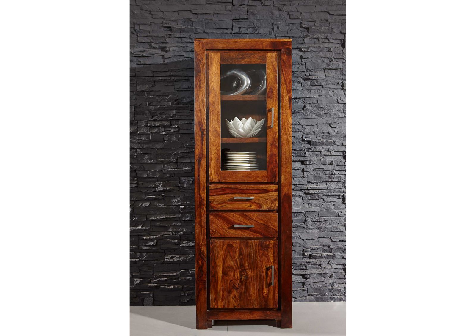Product image for 100164