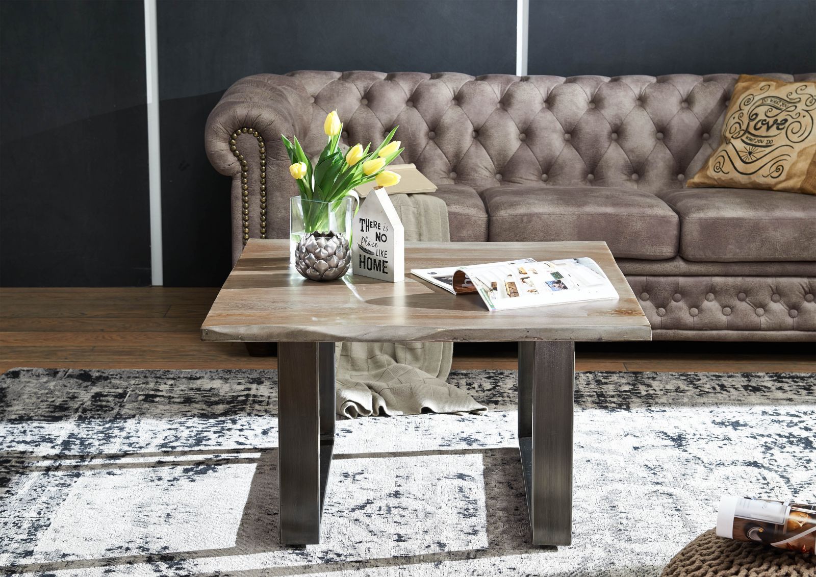 Product image for 101656
