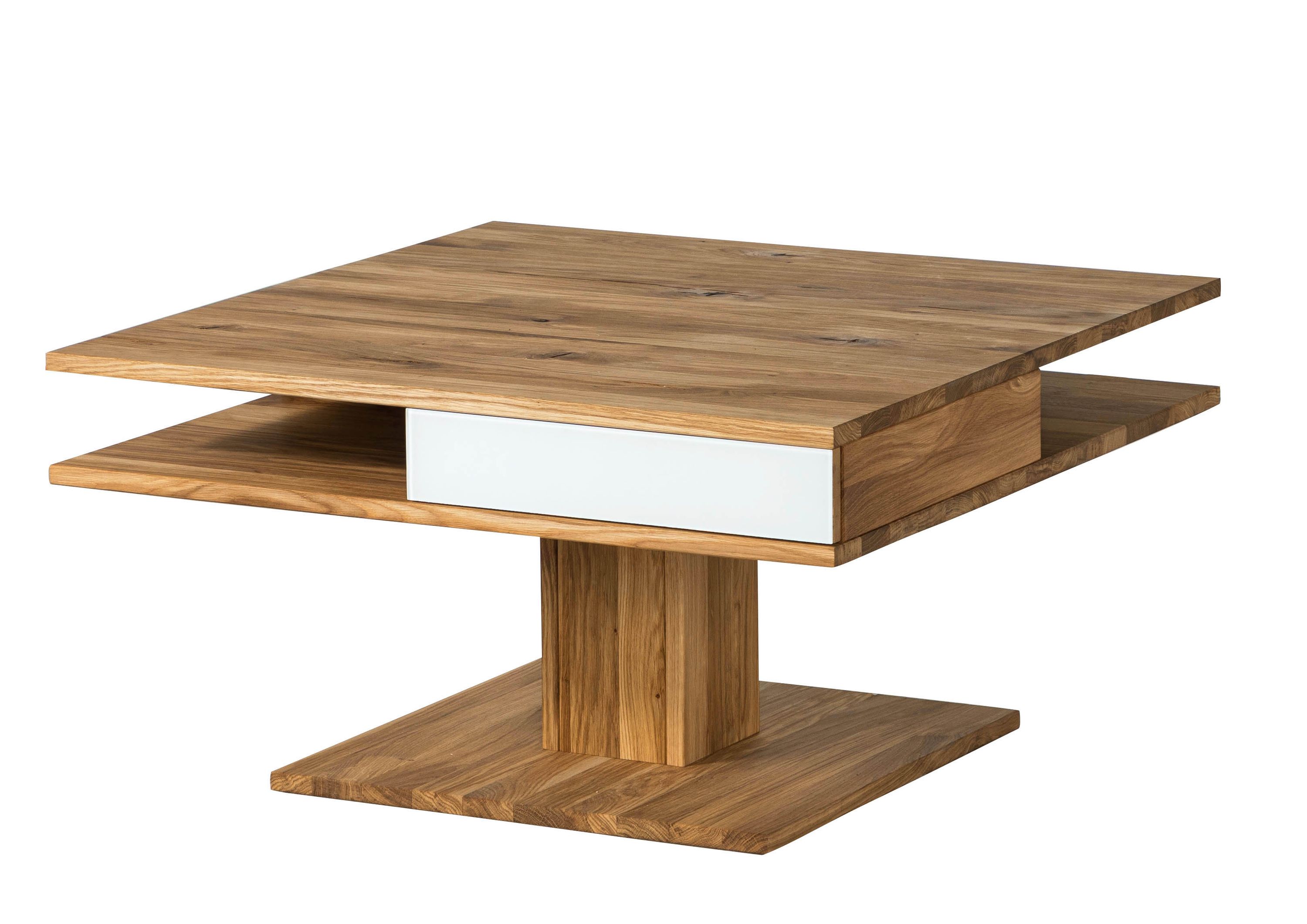 Product image for 170606