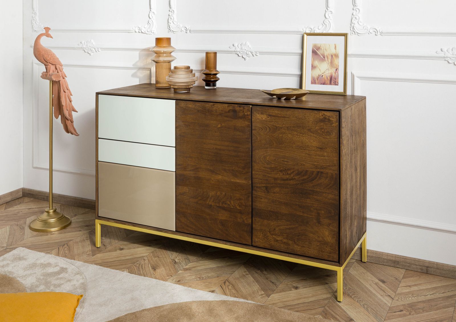 Product image for 100859