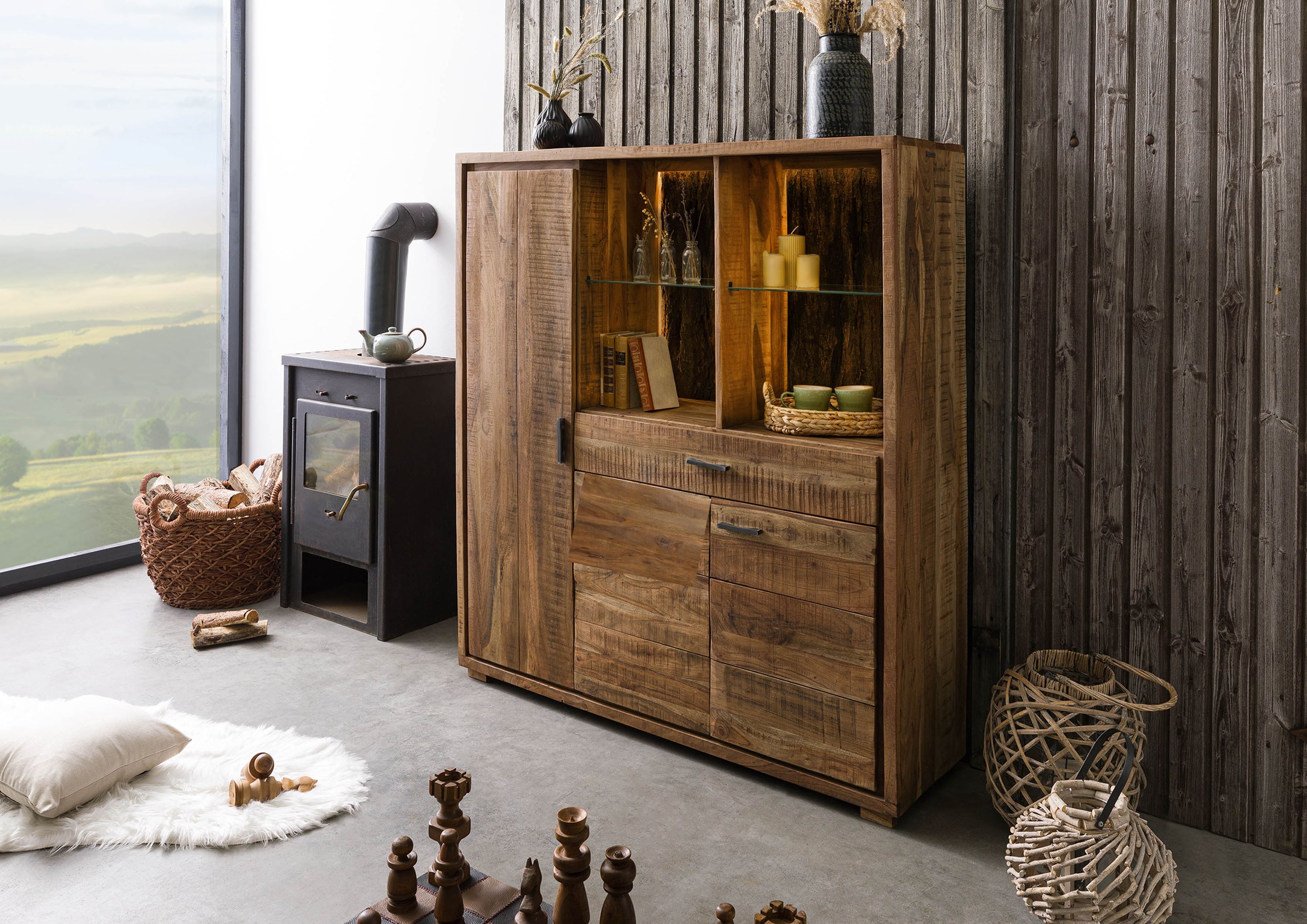 Product image for 101965
