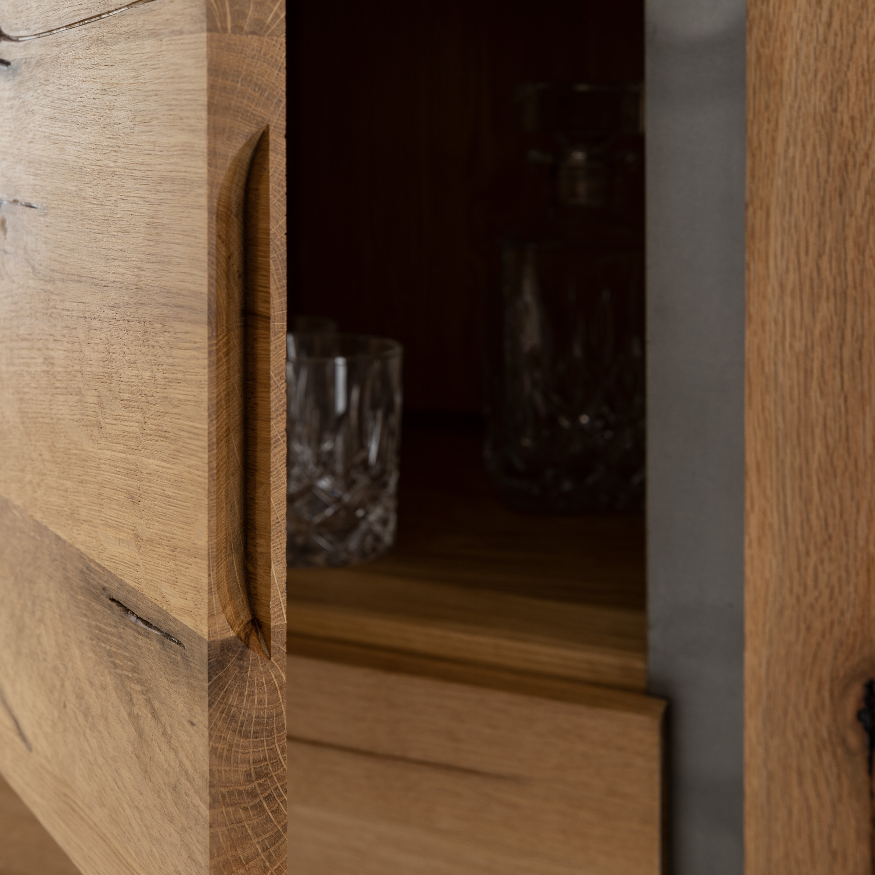 Product image for 101068