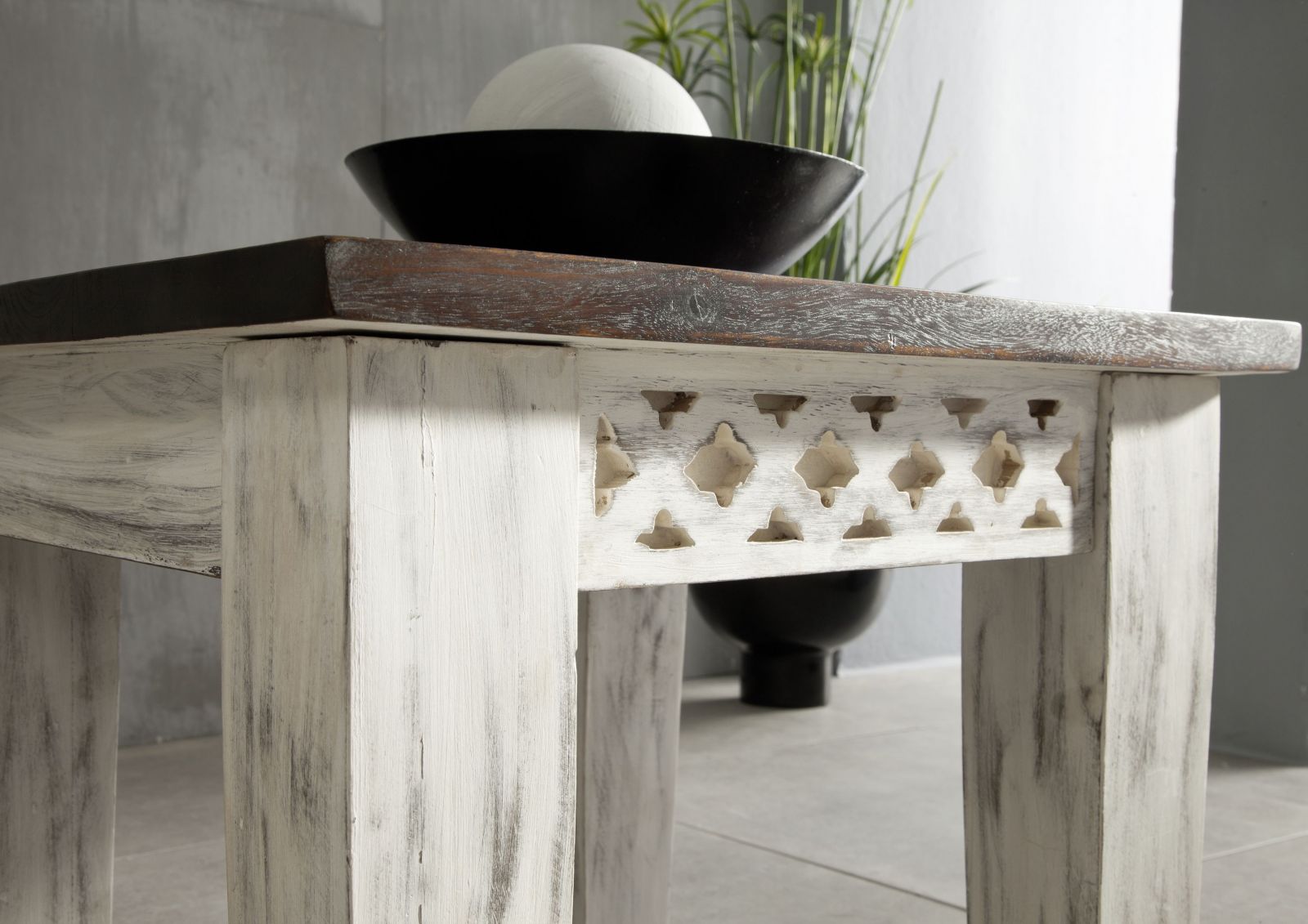 Product image for 102116