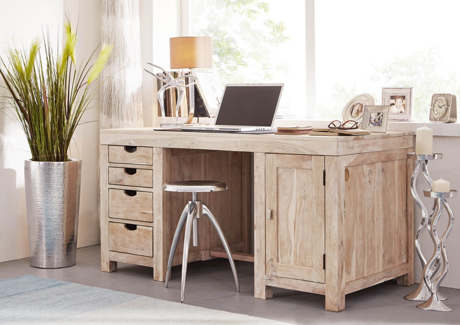 Product image for 100287