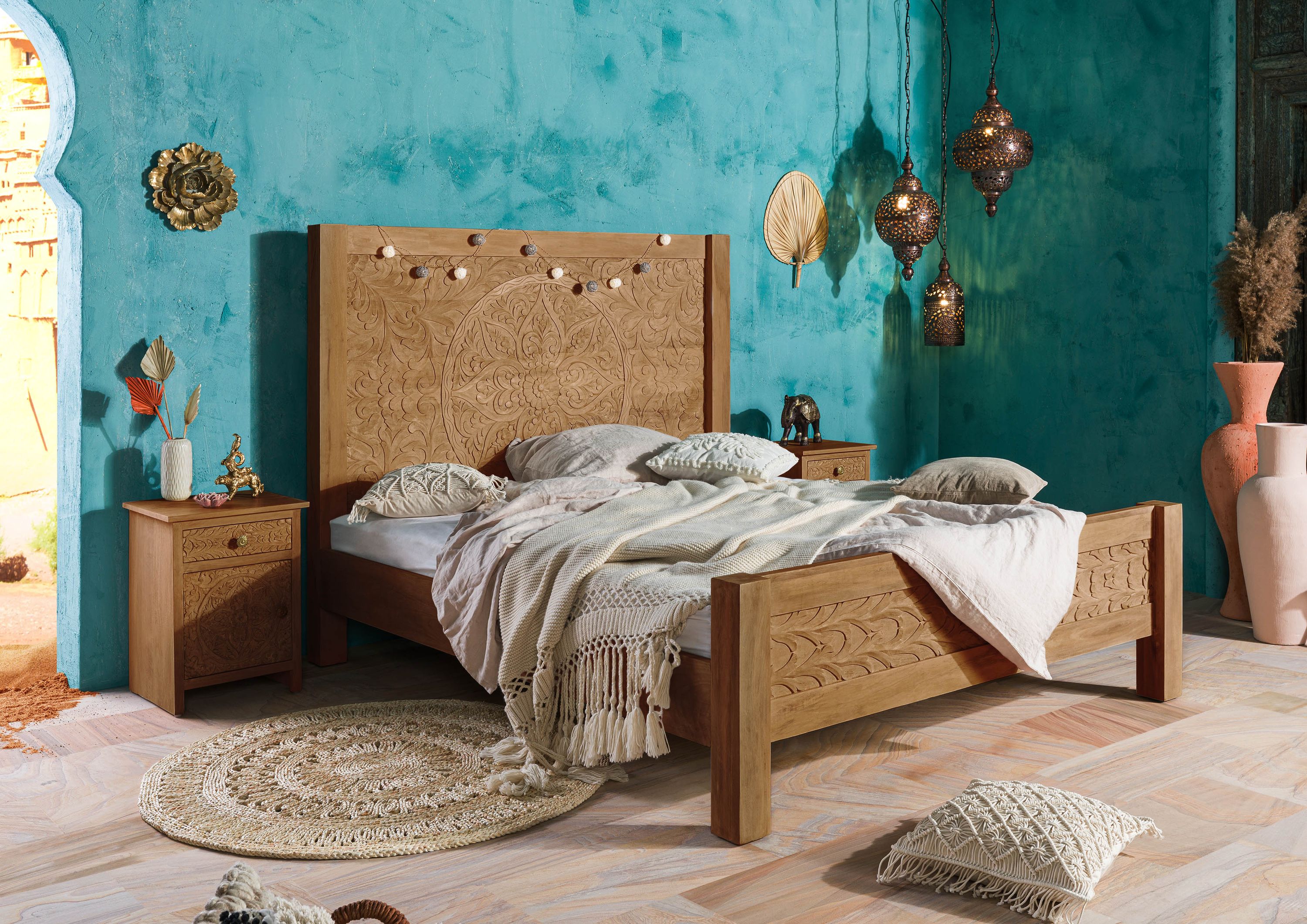 Product image for 101105