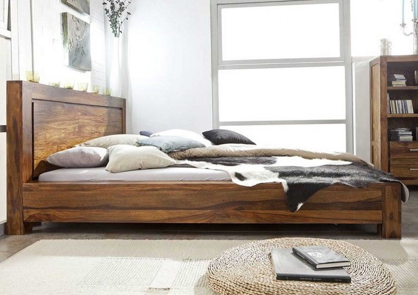 Product image for 102705