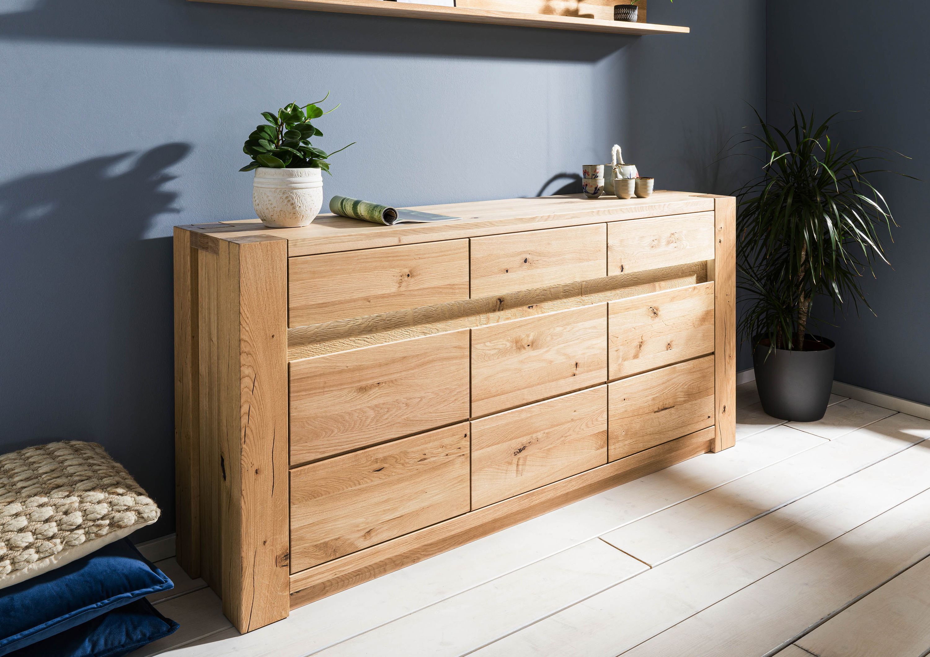 Product image for 170673
