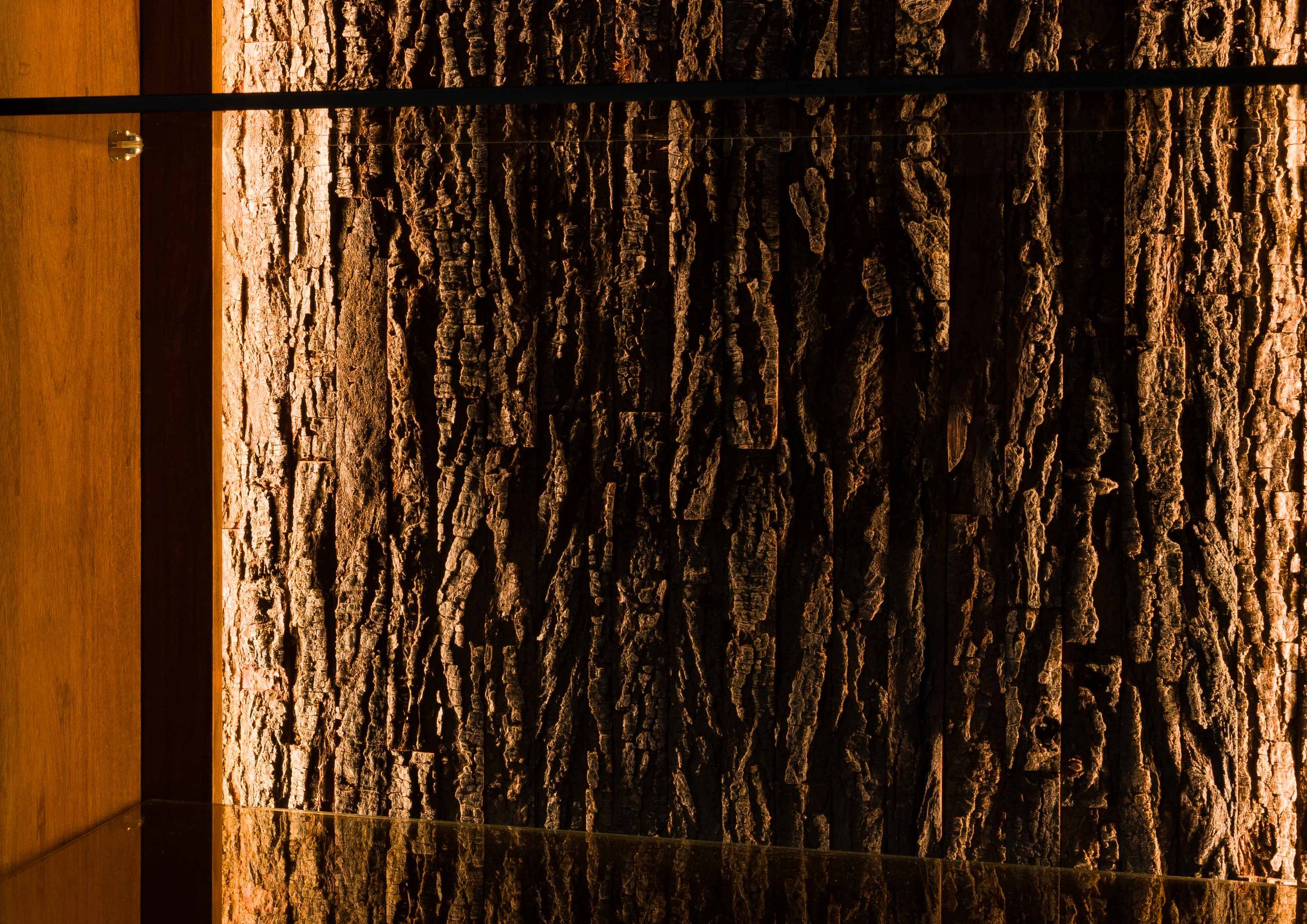 Product image for 170799