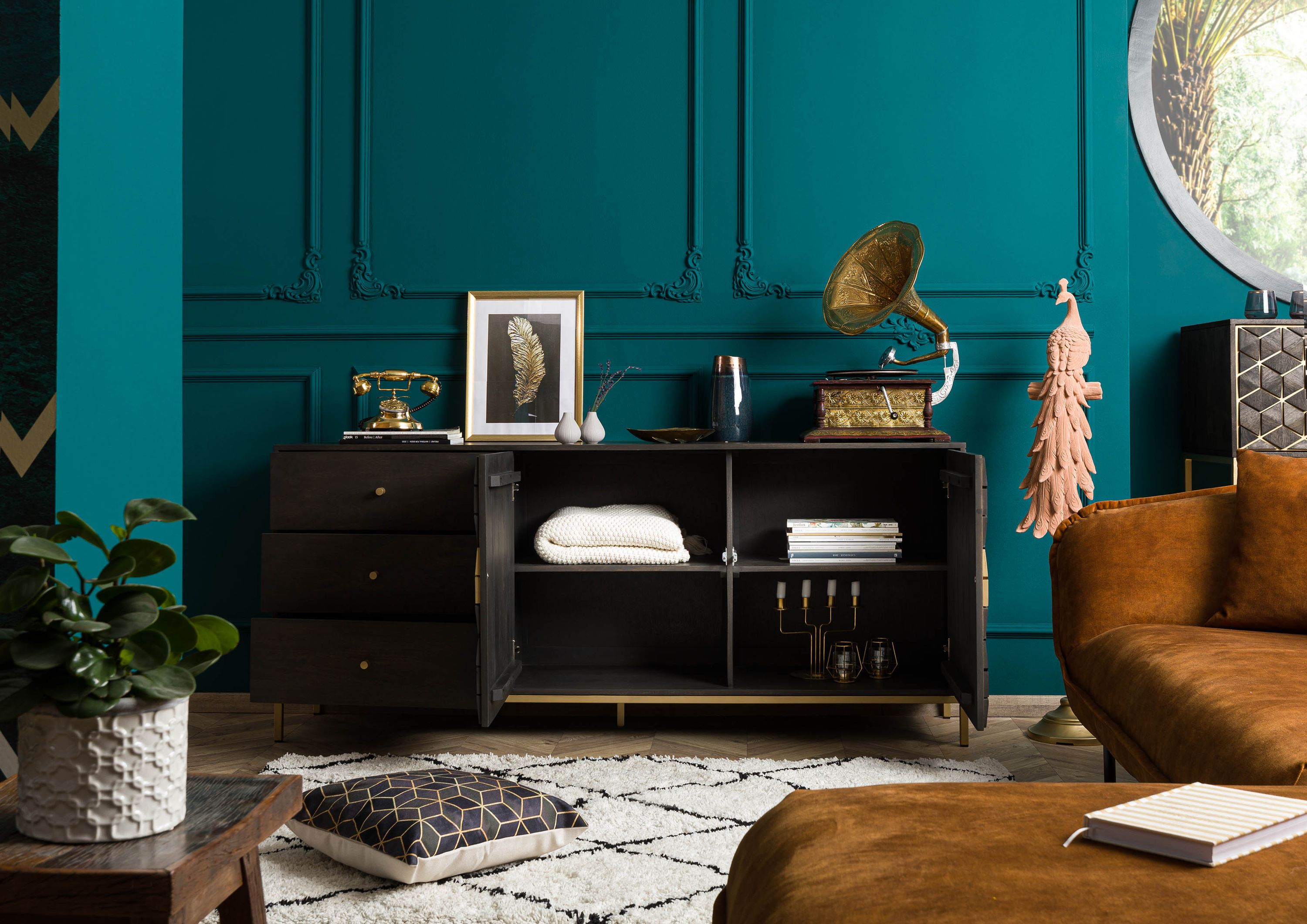 Product image for 100882
