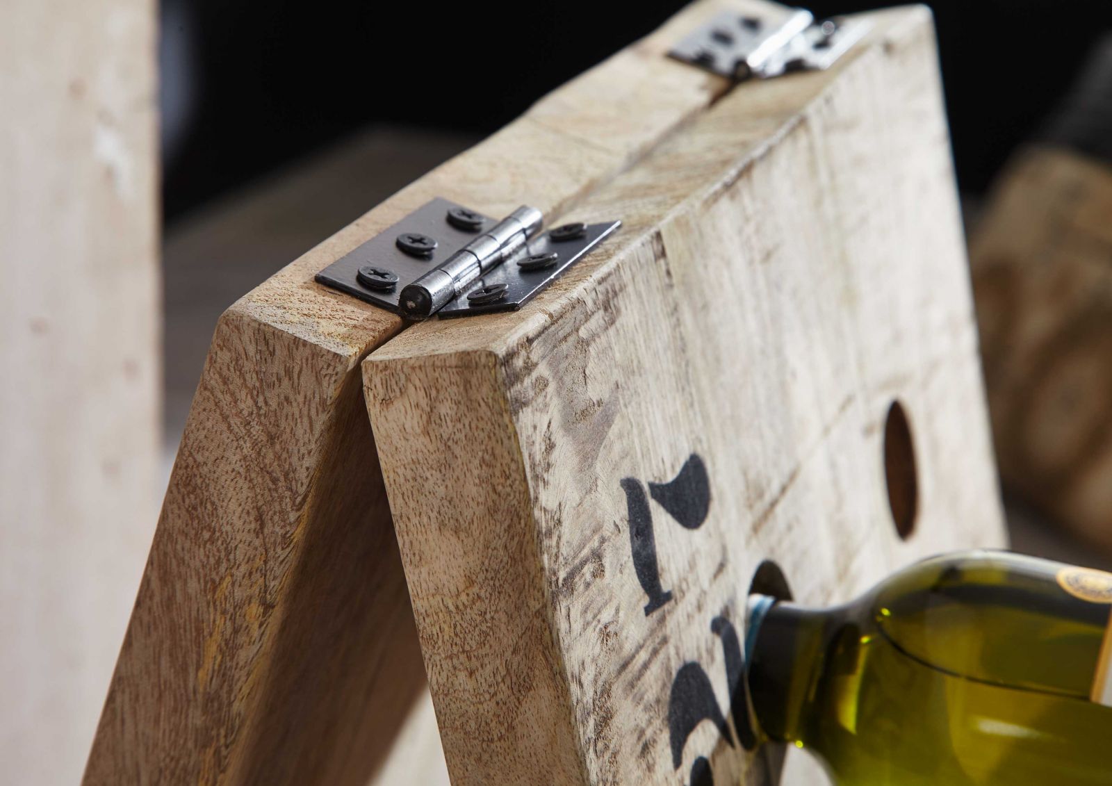 Product image for 101379