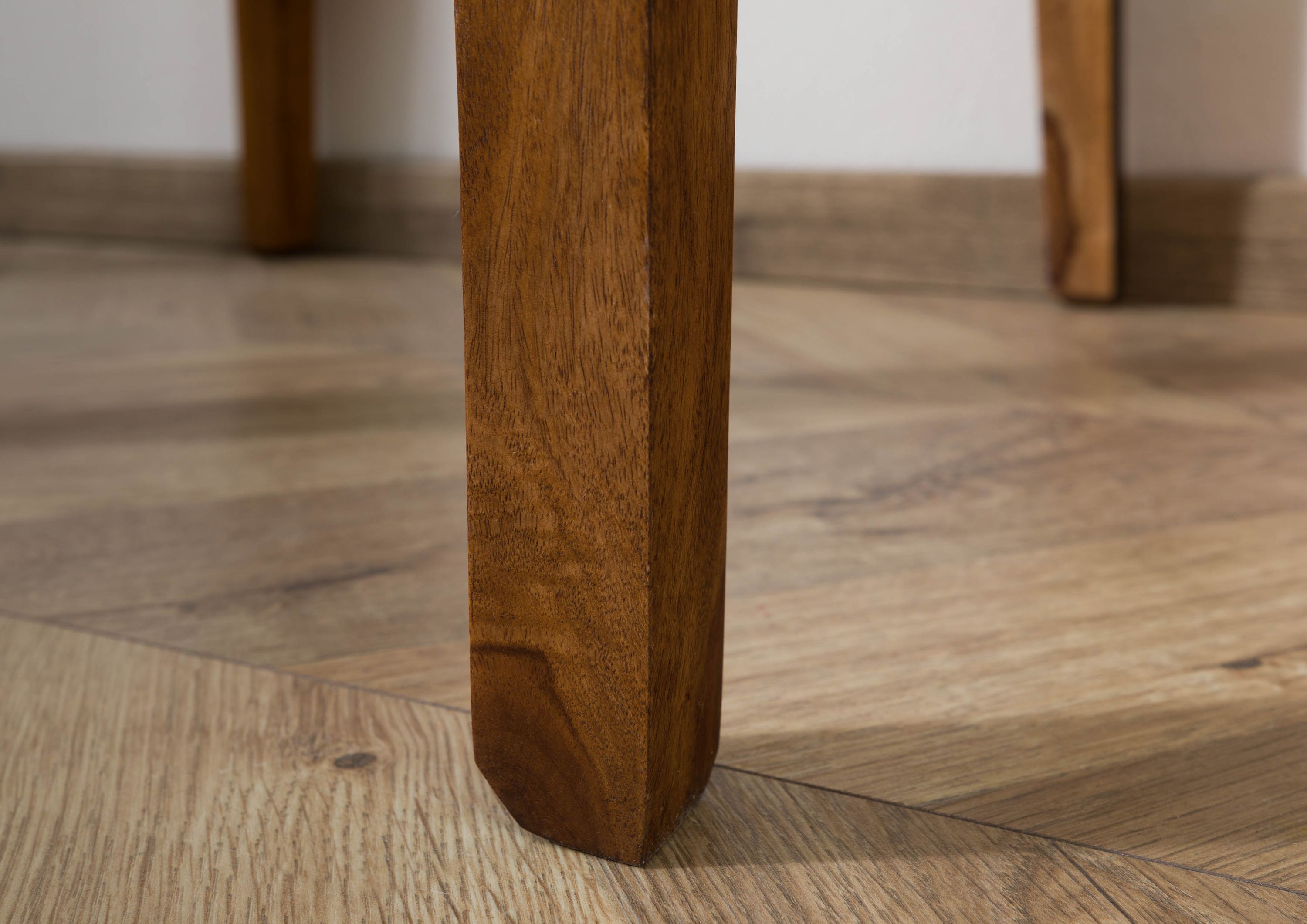 Product image for 100806