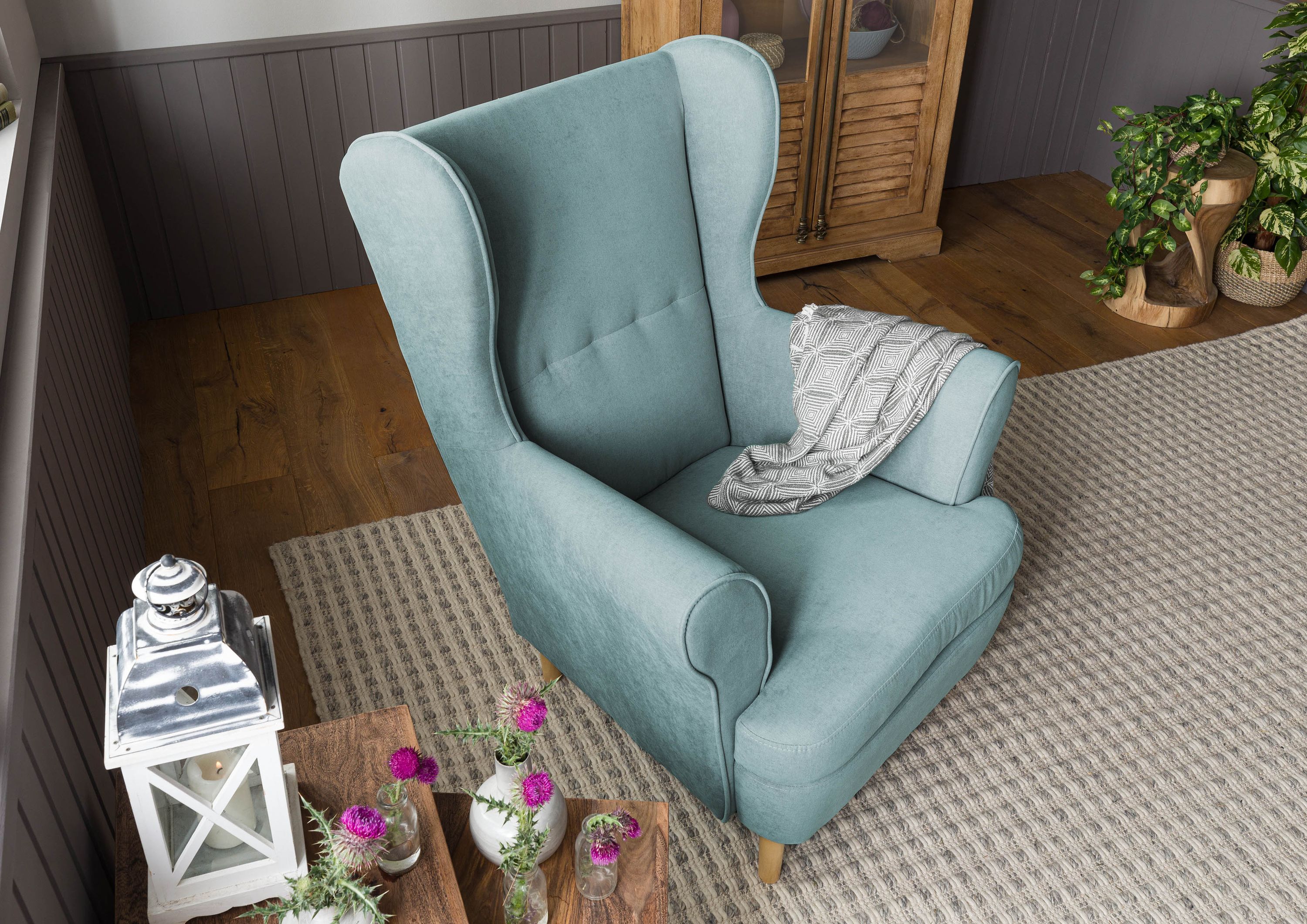 Product image for 101231