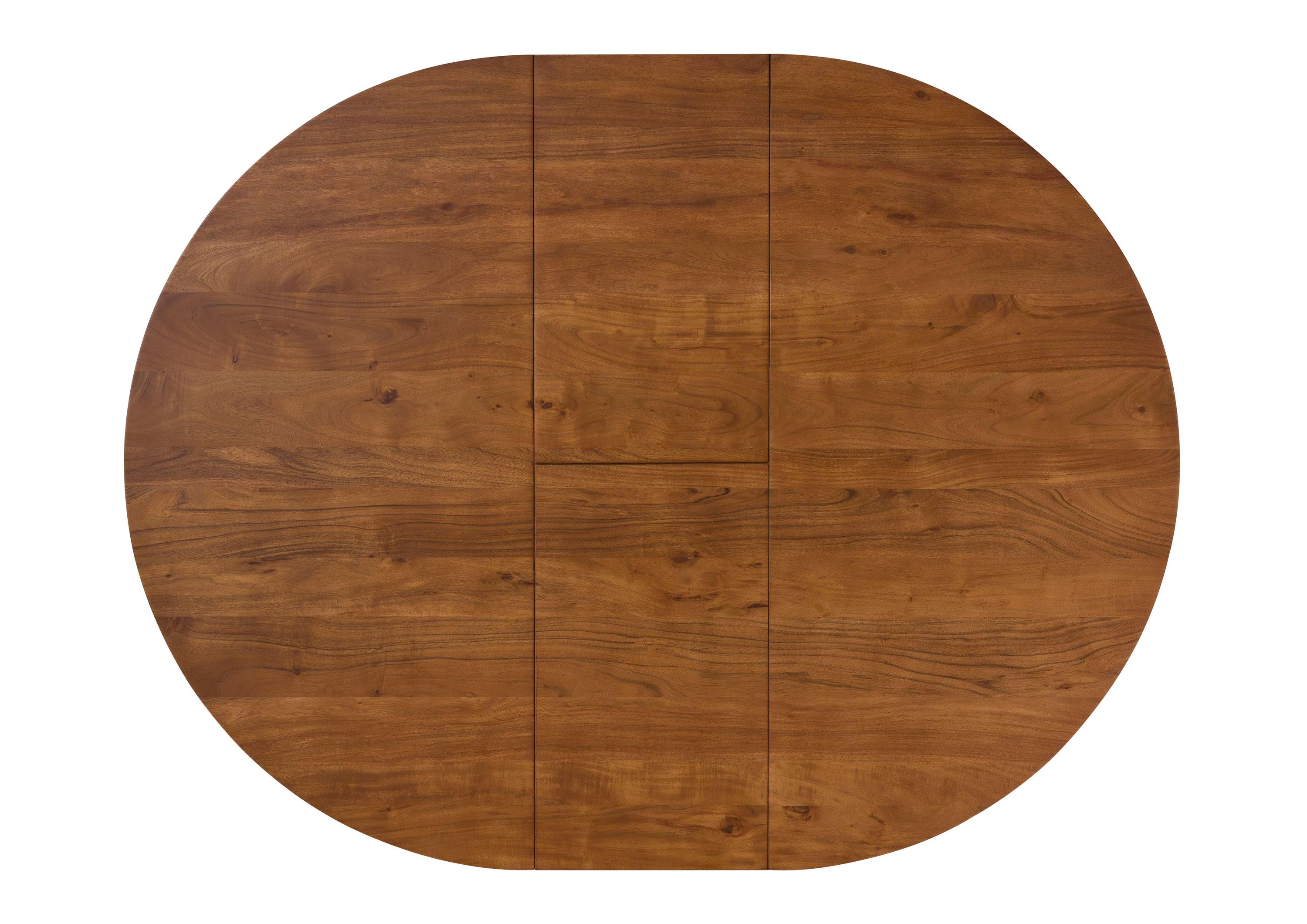 Product image for 170973
