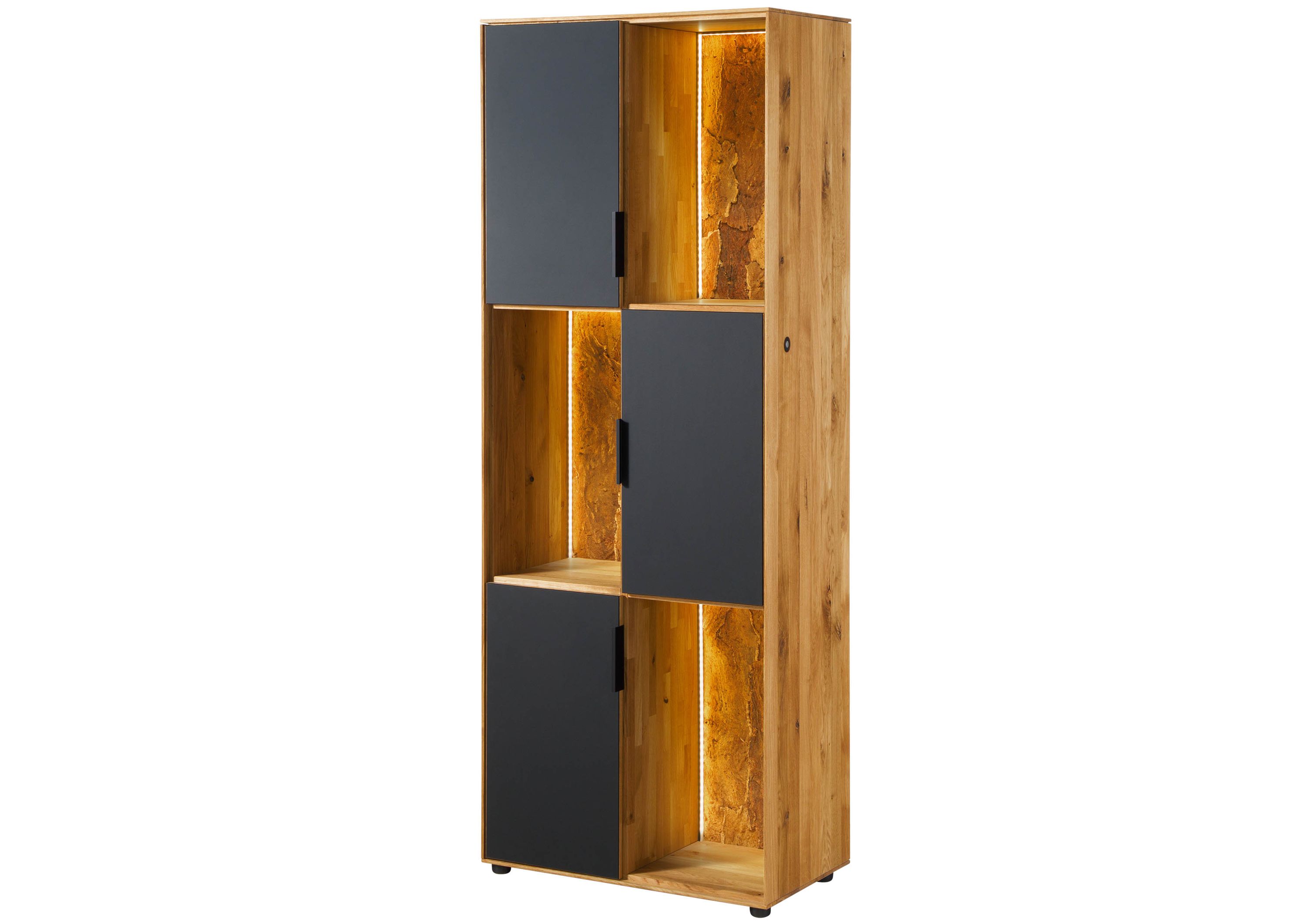 Product image for 102997