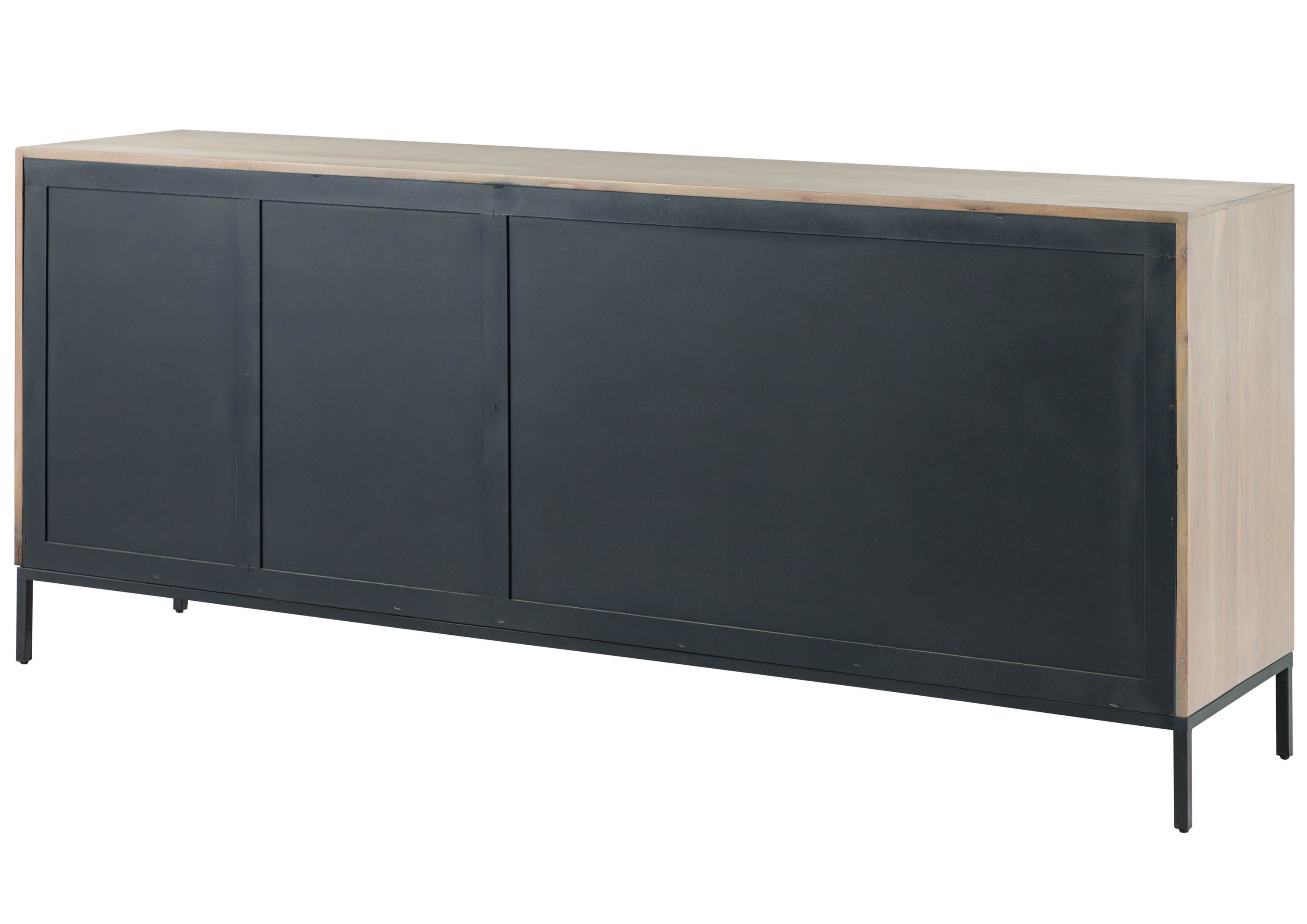 Product image for 102925