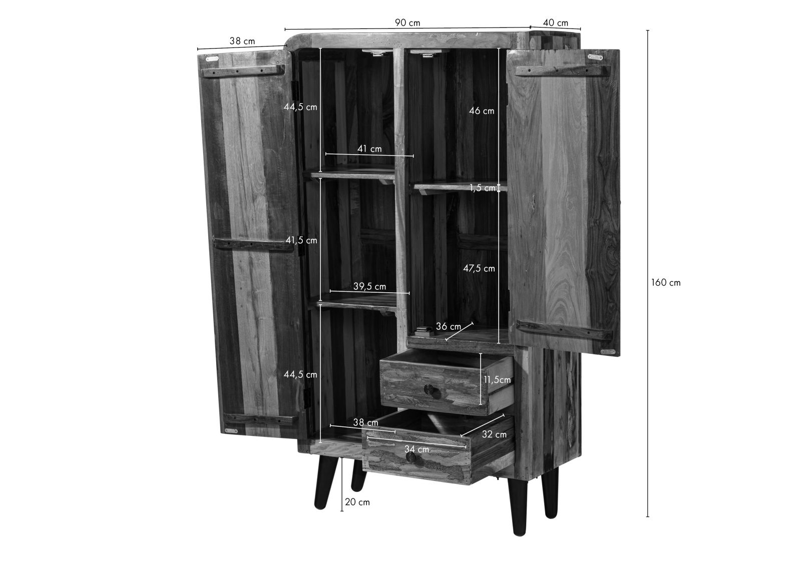 Product image for 102570