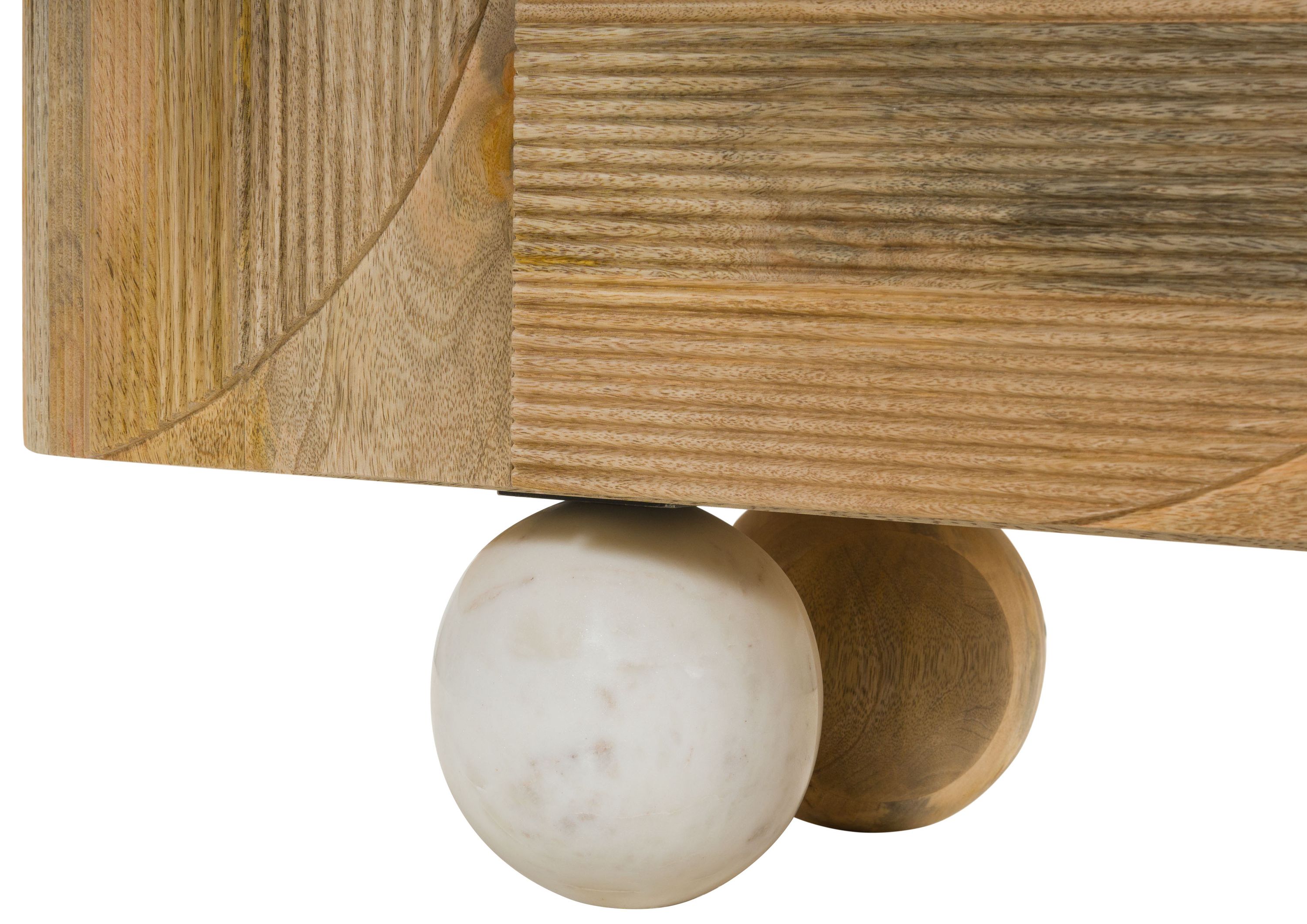Product image for 170817