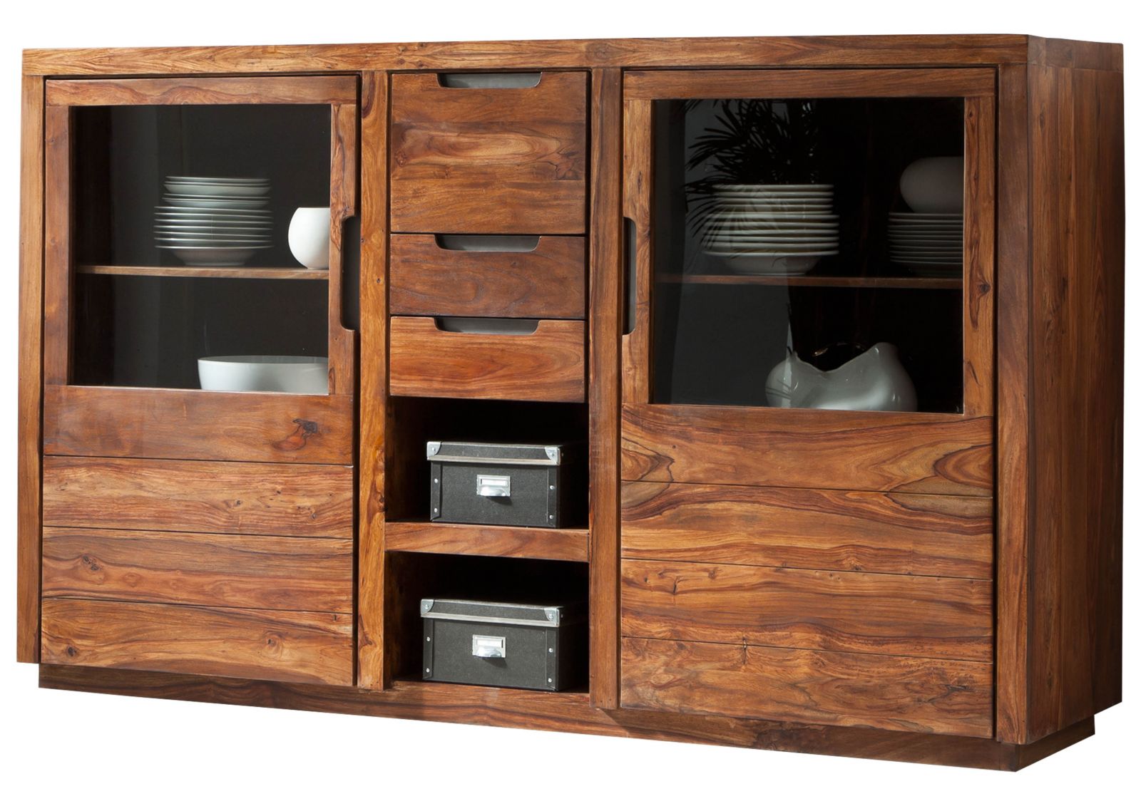 Product image for 101326