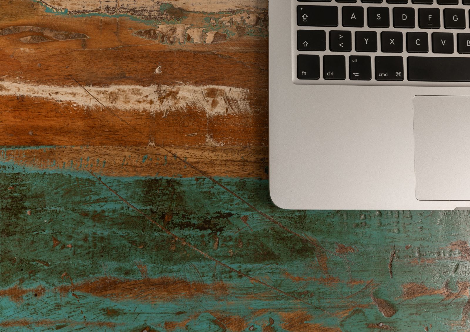 Product image for 100410