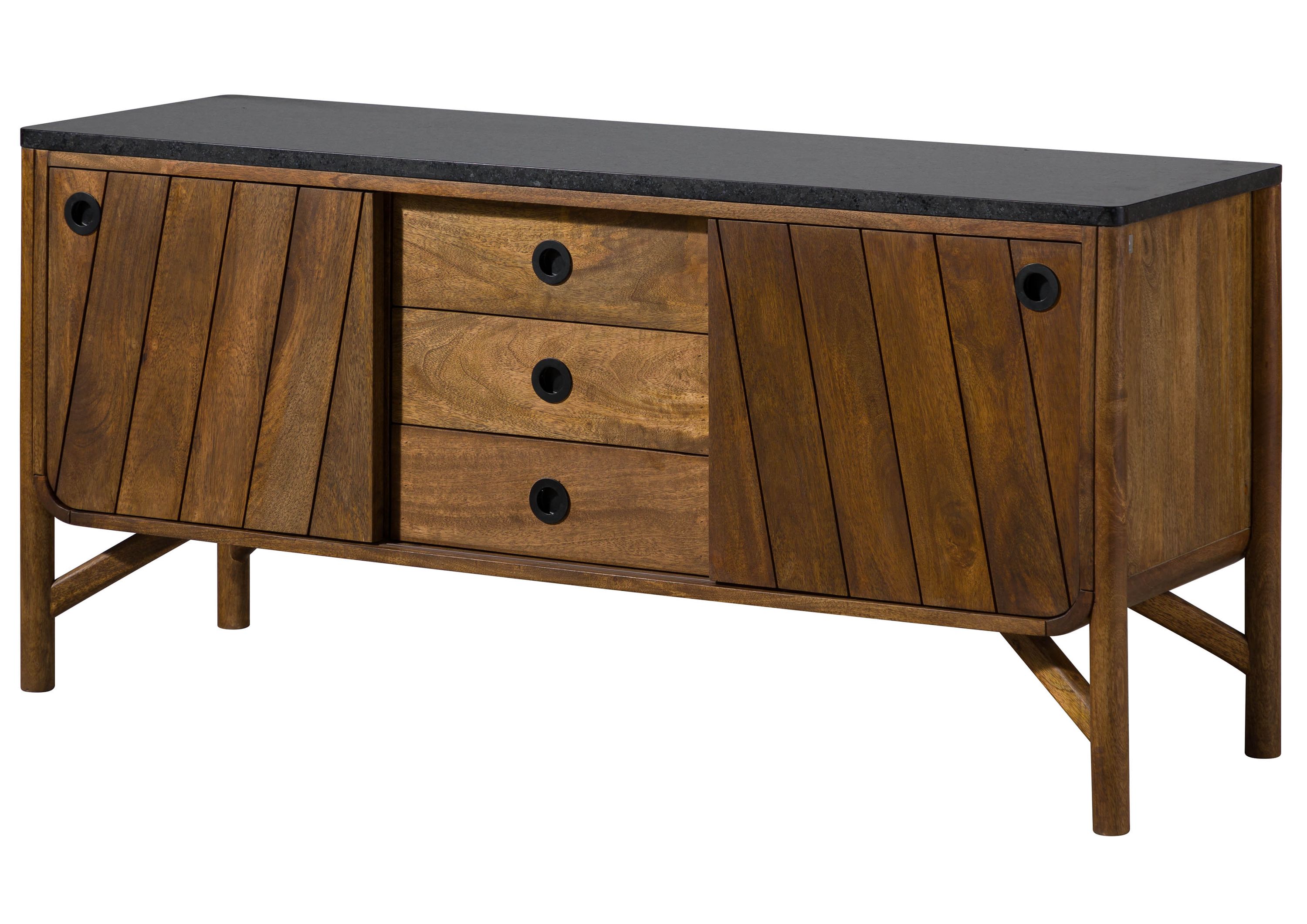 Product image for 107241