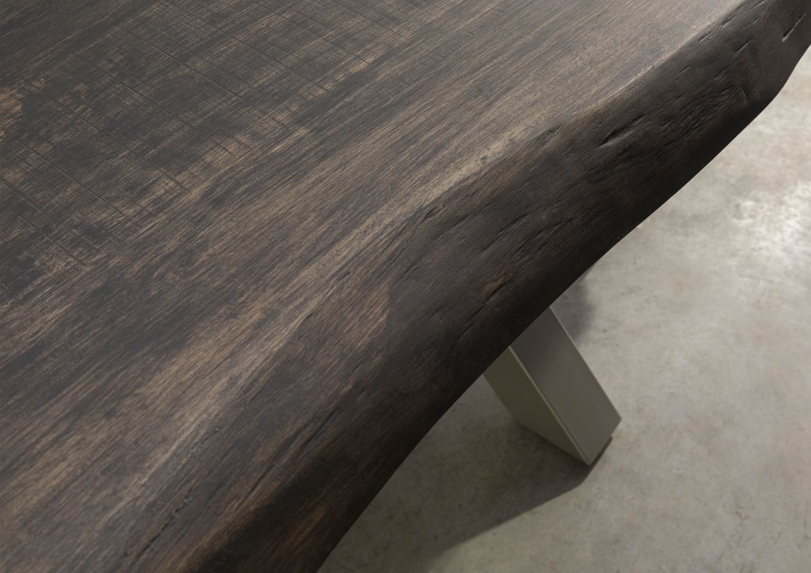 Product image for 101621
