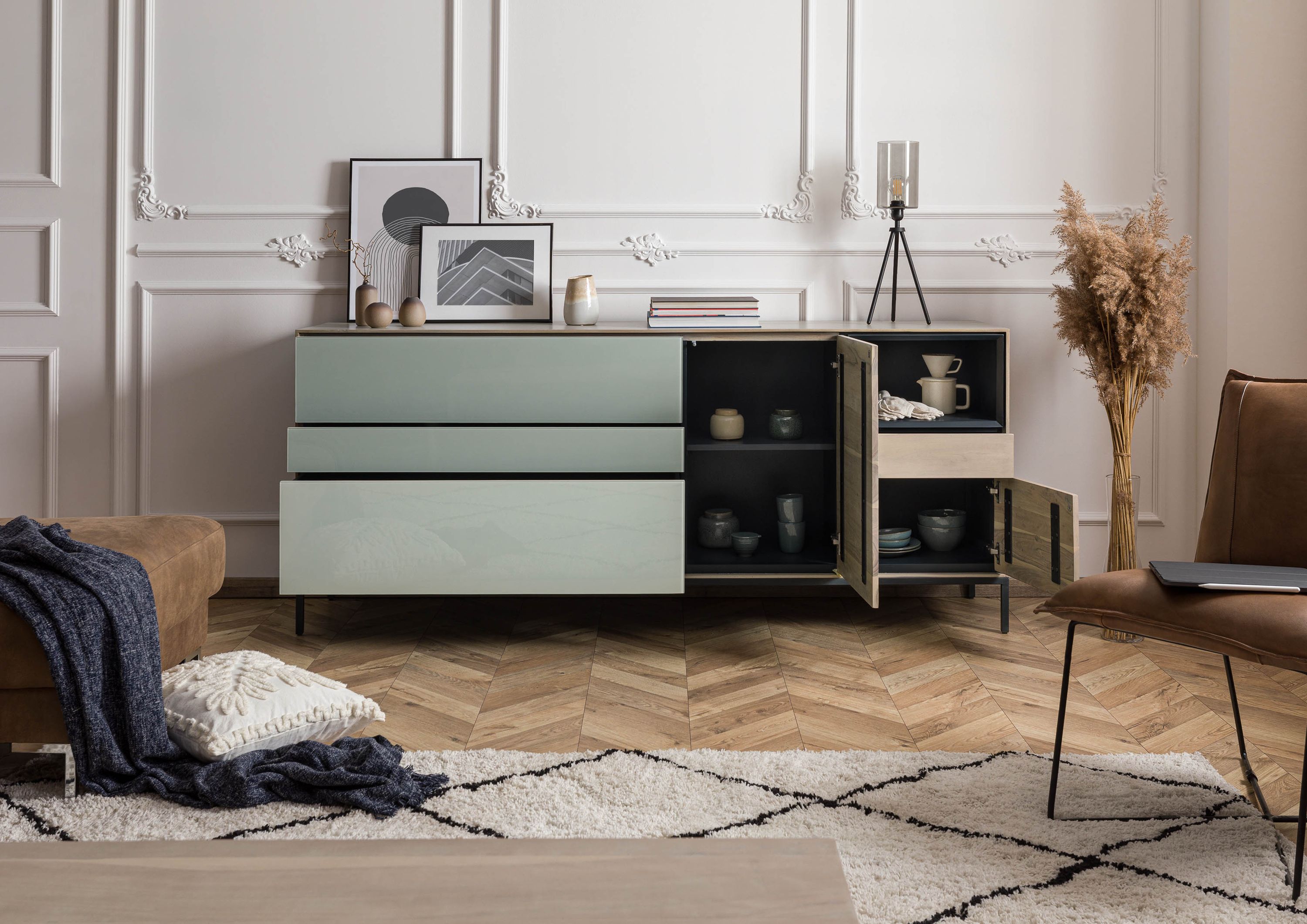Product image for 102925