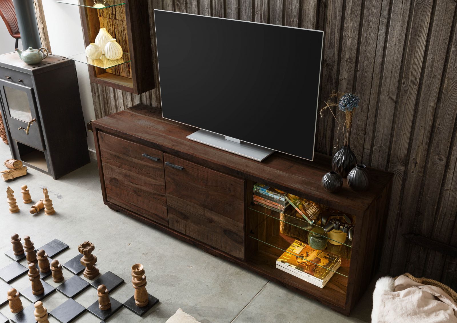 Product image for 101974