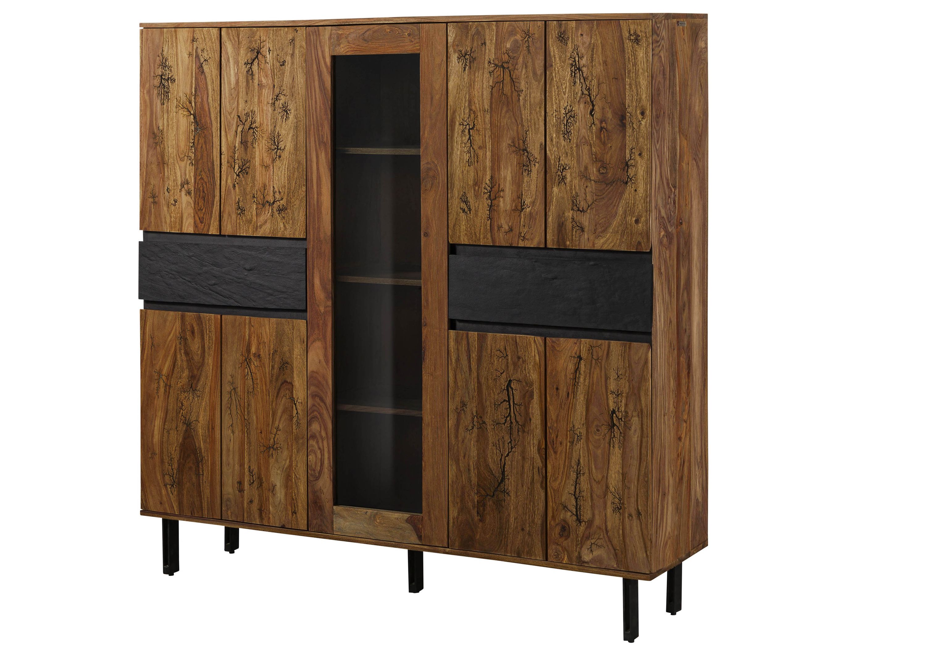 Product image for 107353