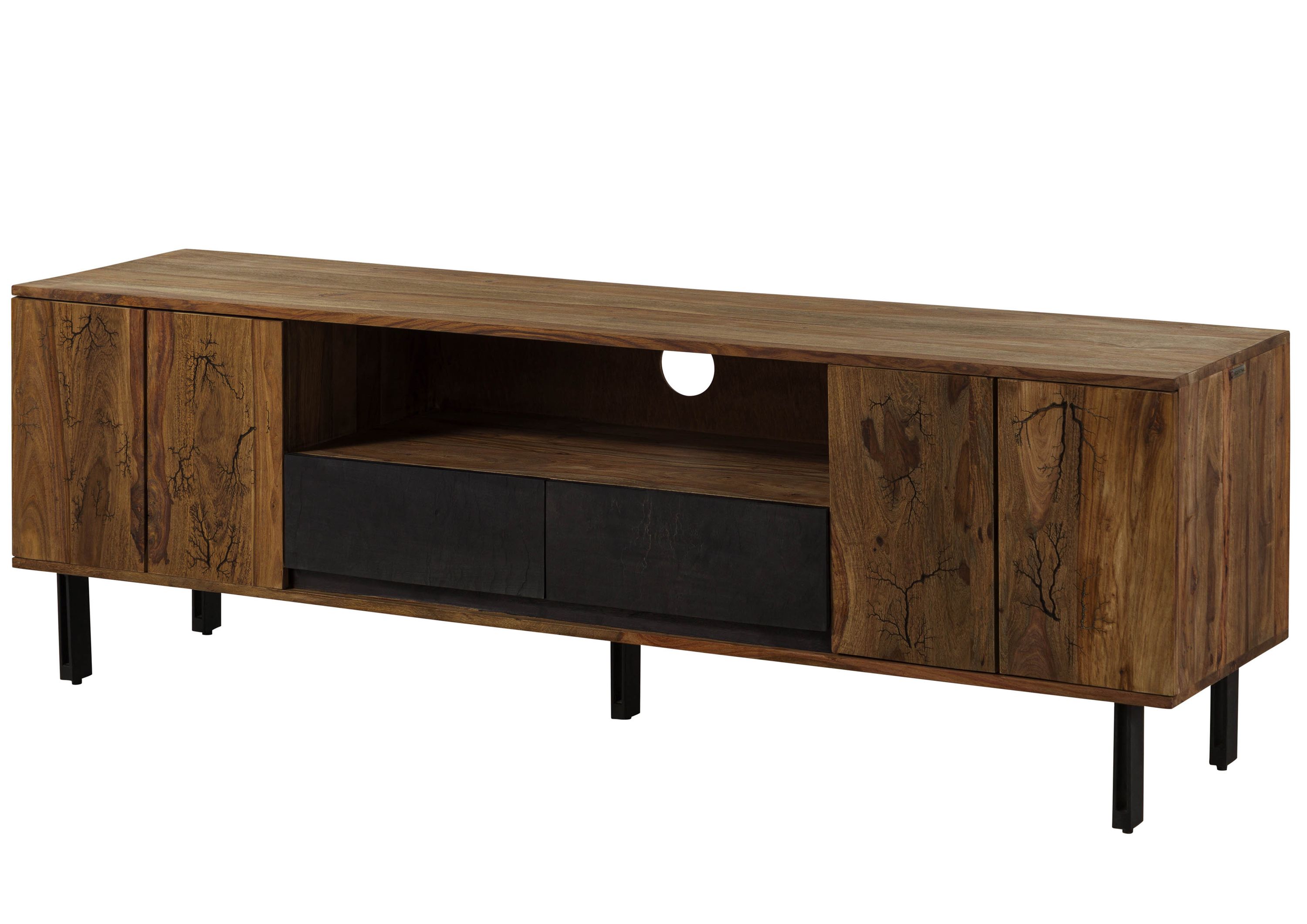 Product image for 107356