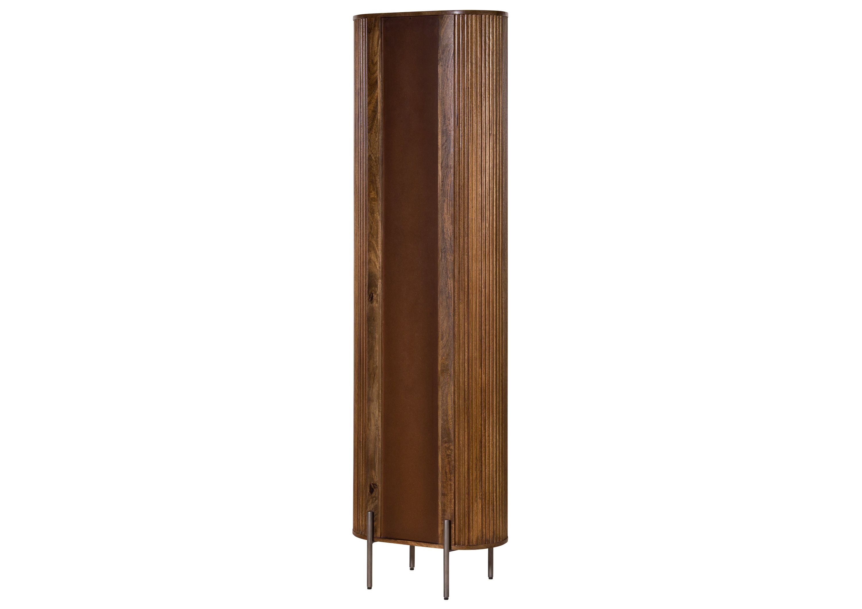 Product image for 170984