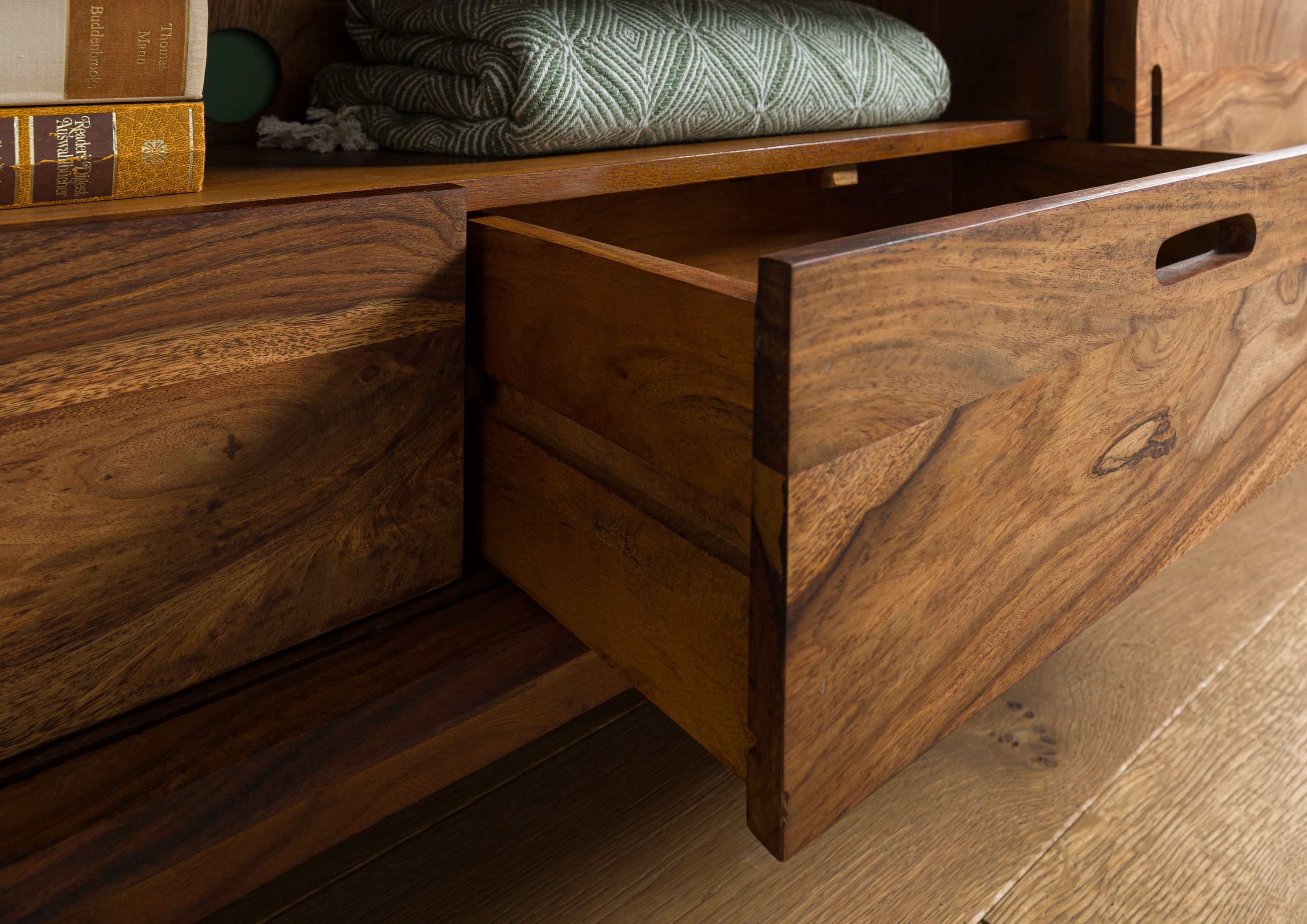 Product image for 102918