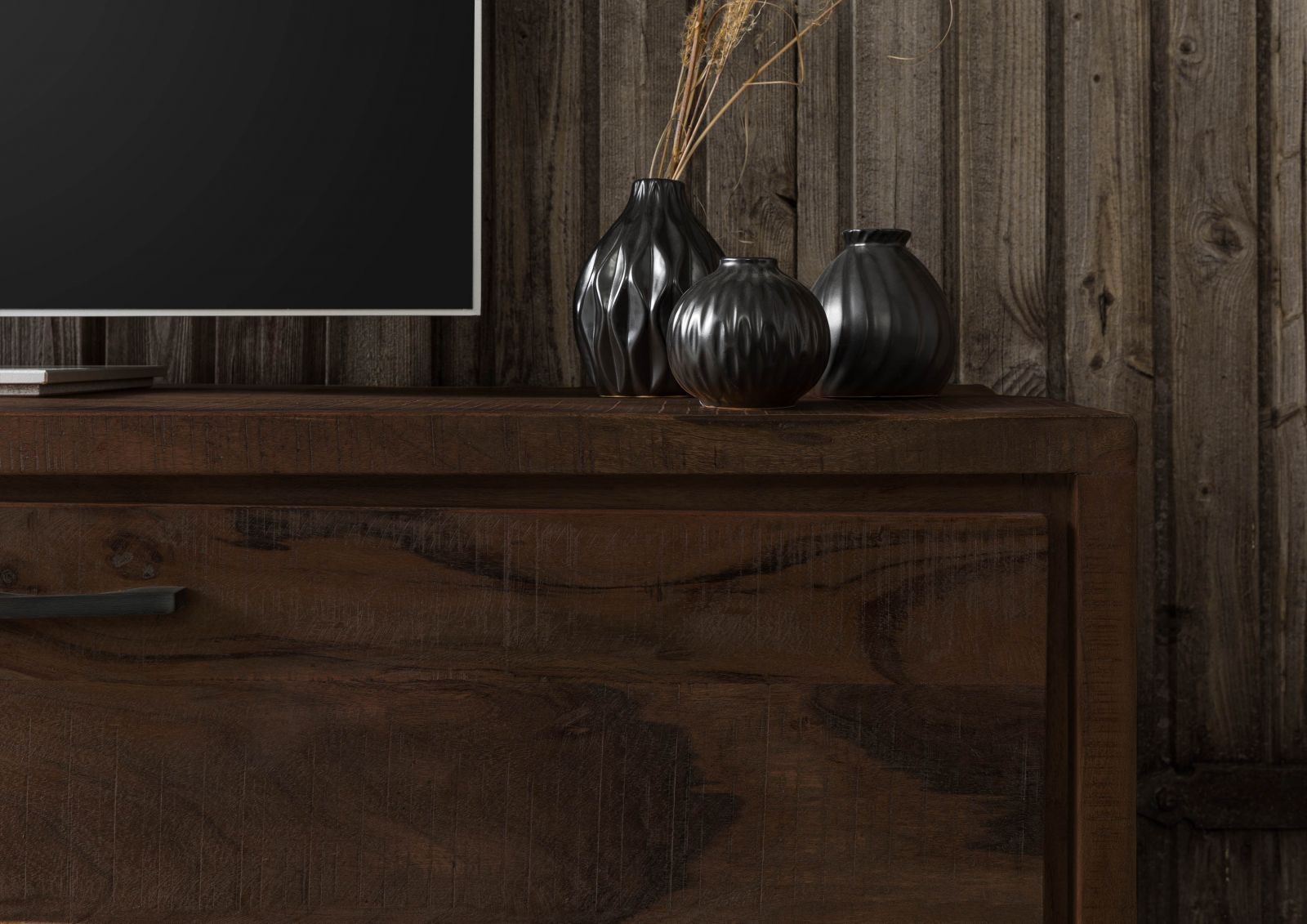 Product image for 101973