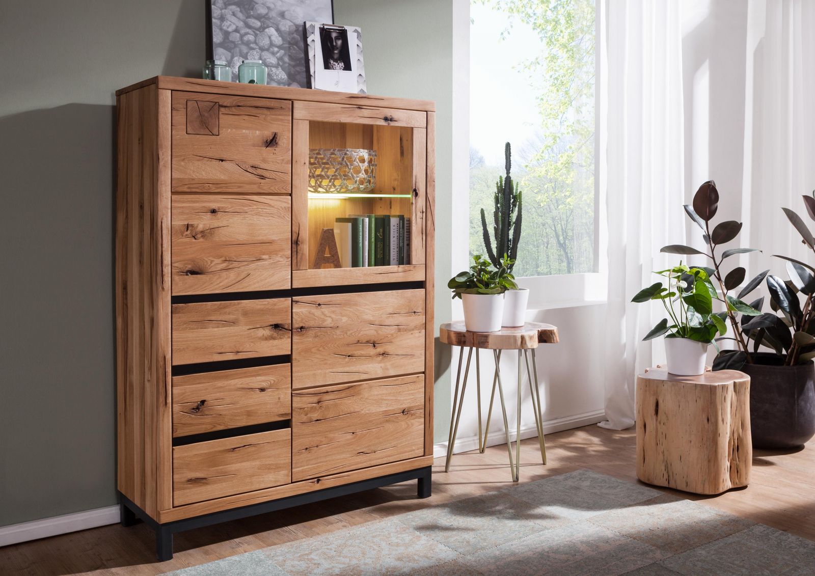 Product image for 102029