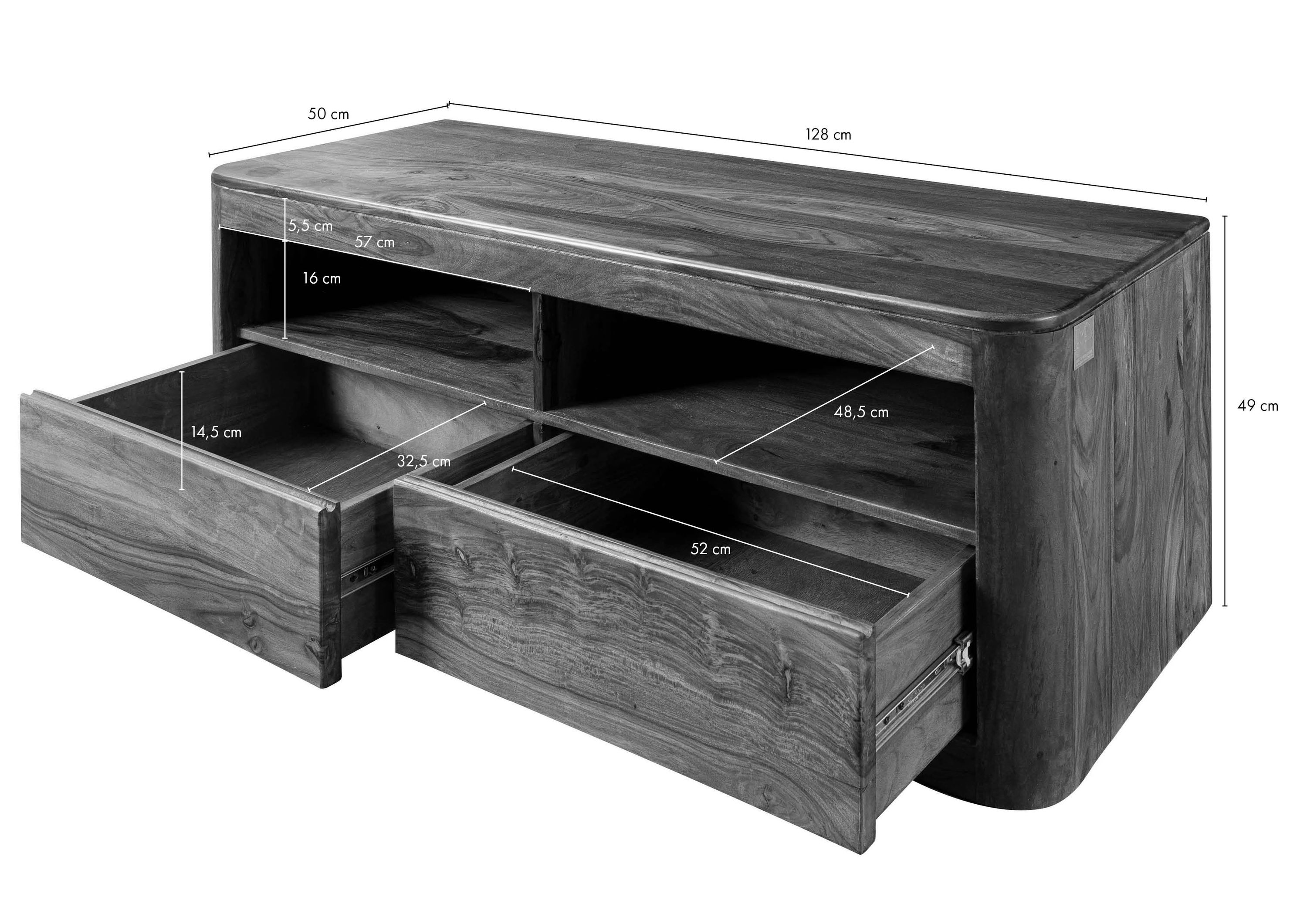 Product image for 100357
